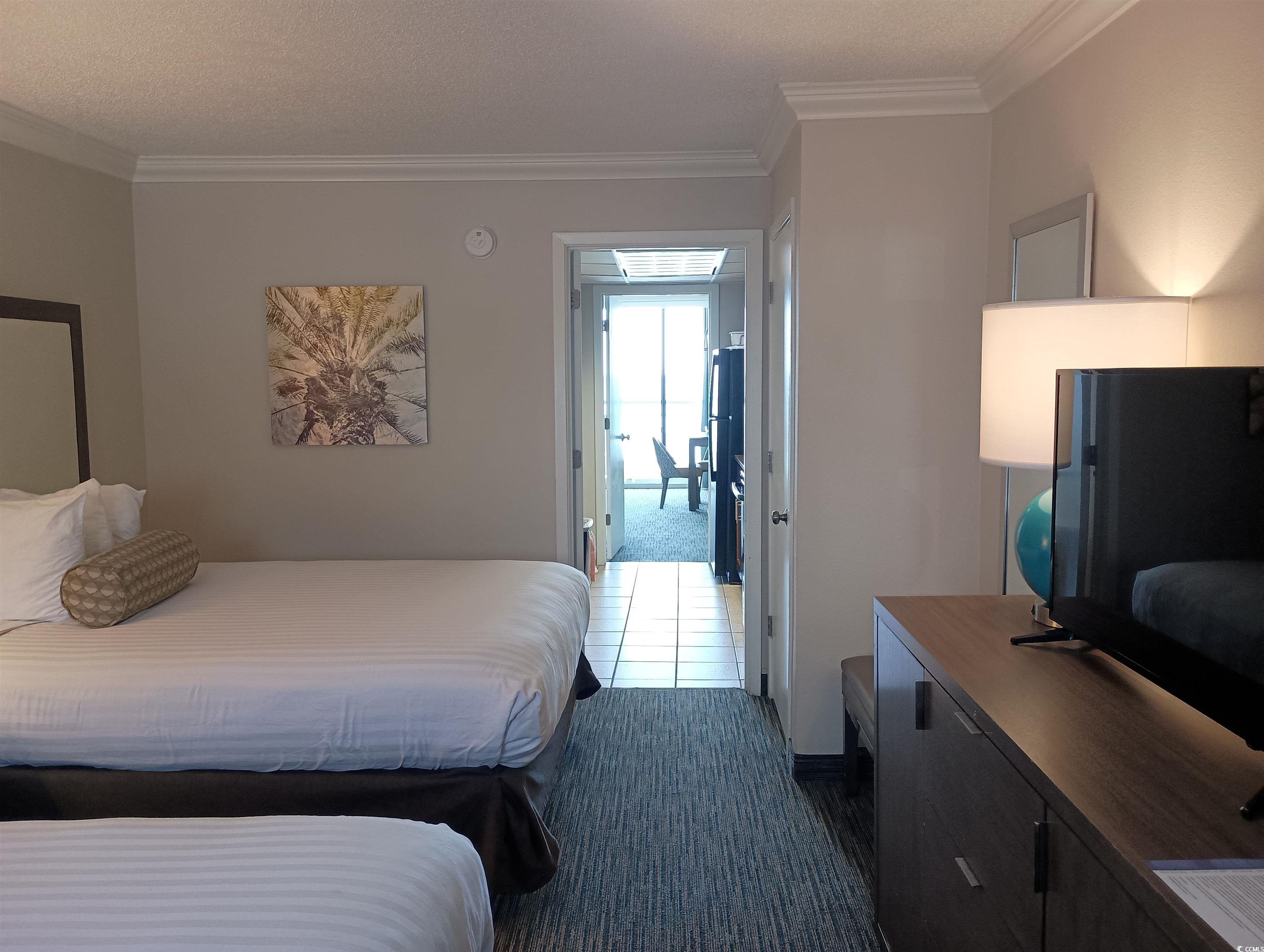 1105 S Ocean Blvd. 706