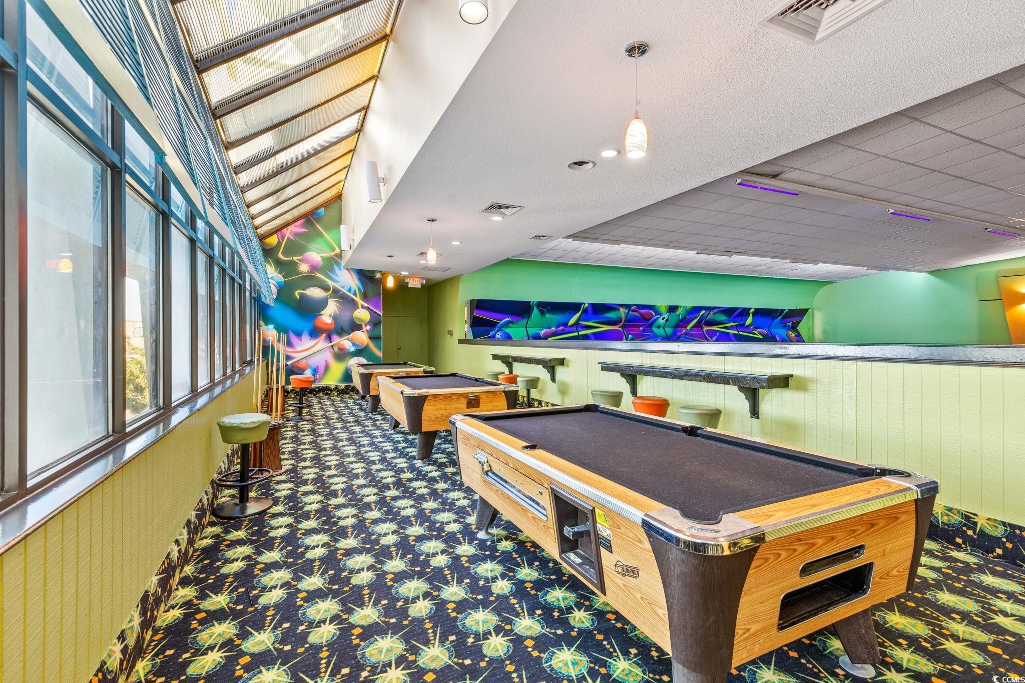 1105 S Ocean Blvd. 706