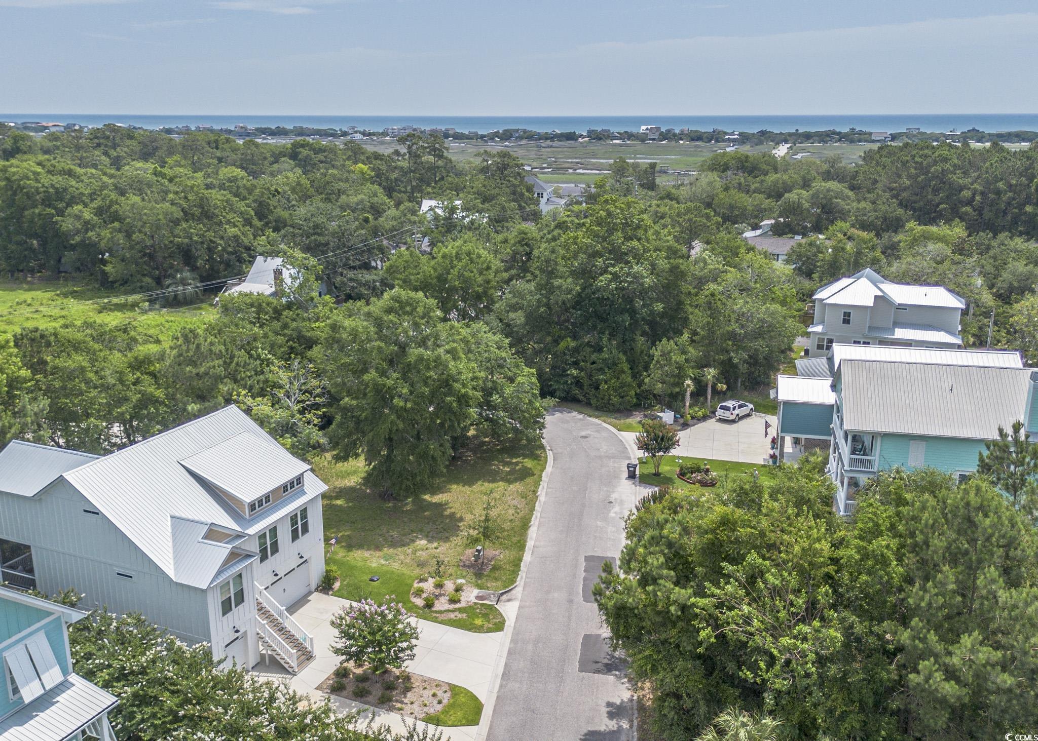 48 Seagrass Ct.