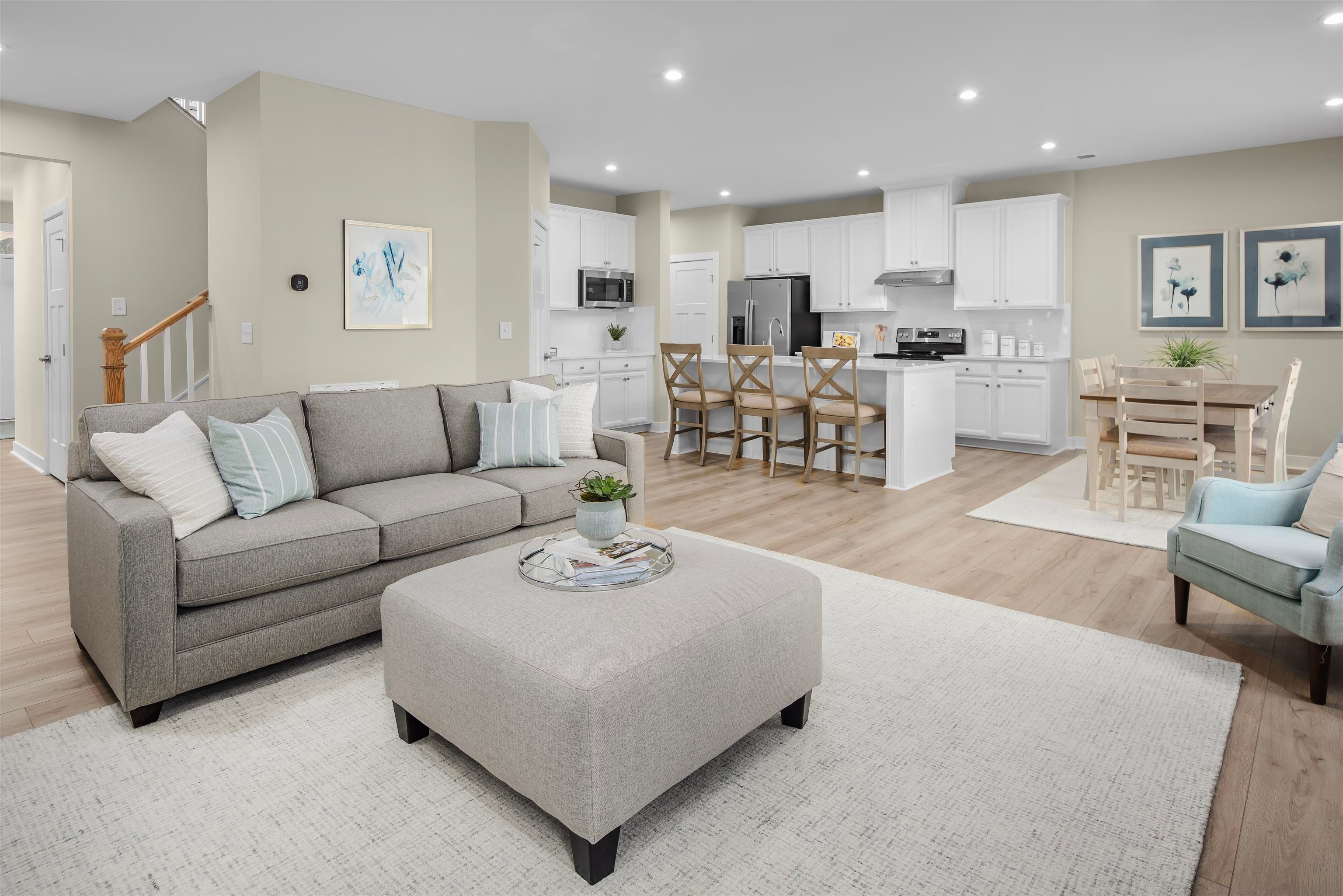 165 Copper Pointe Loop