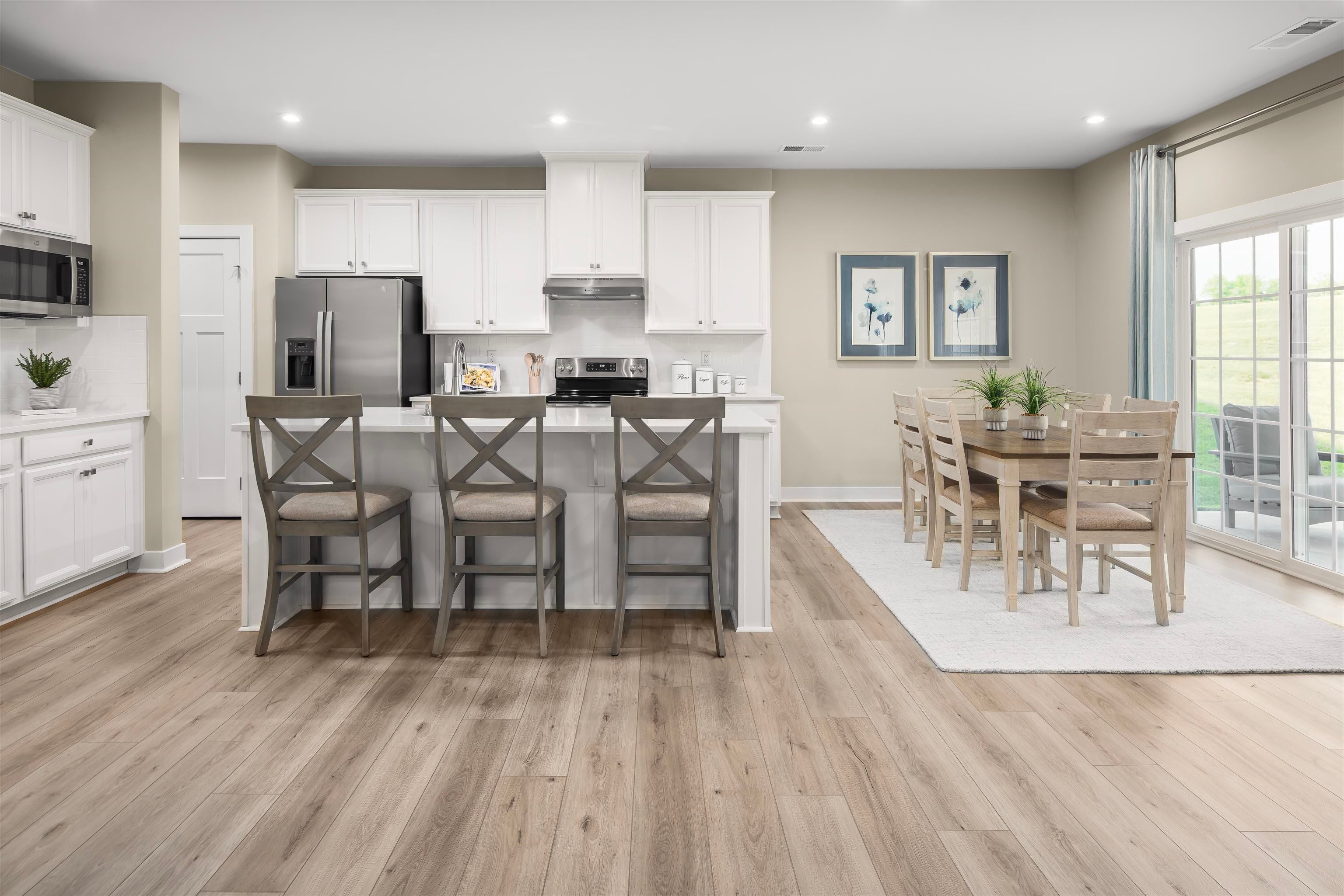 165 Copper Pointe Loop