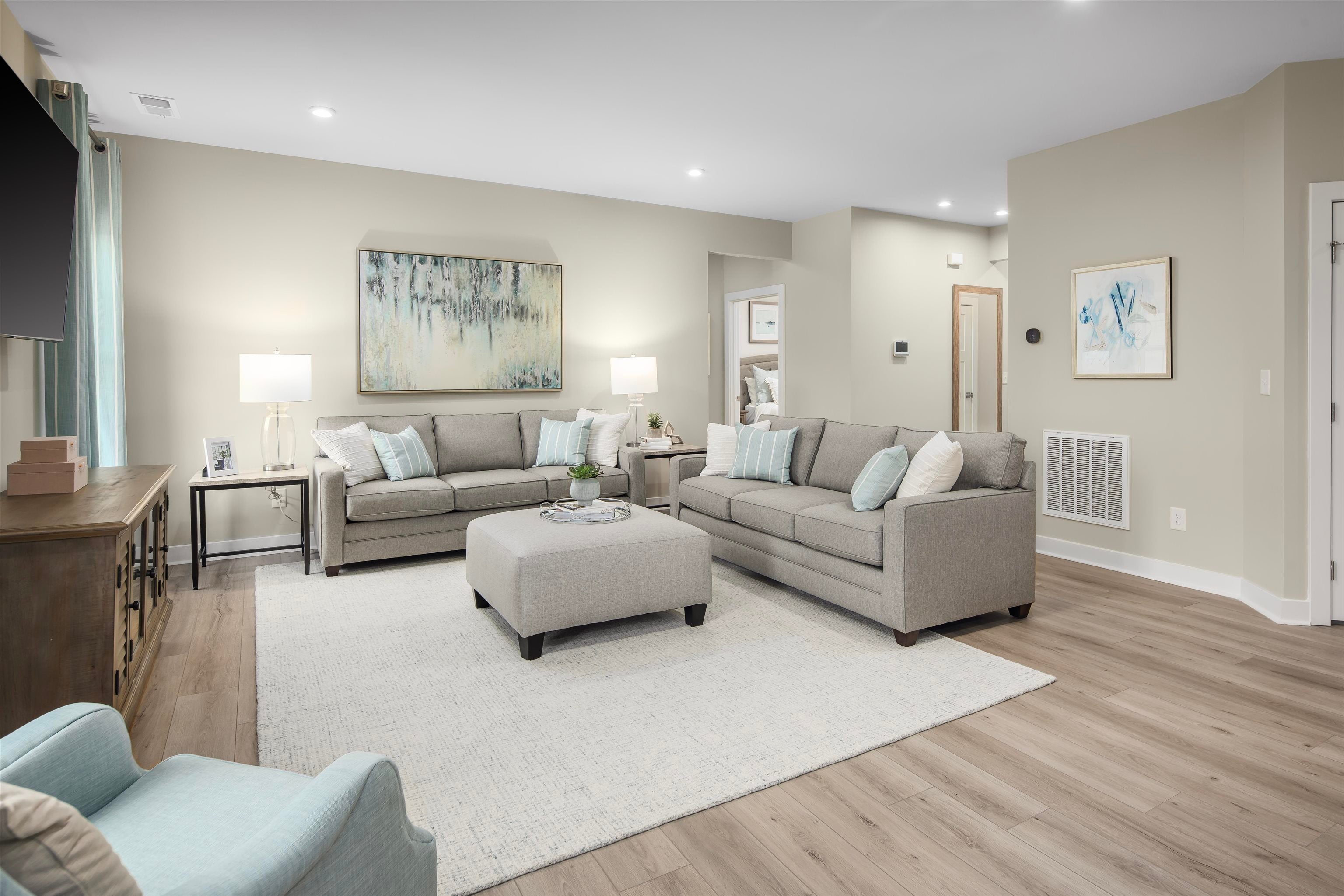 165 Copper Pointe Loop