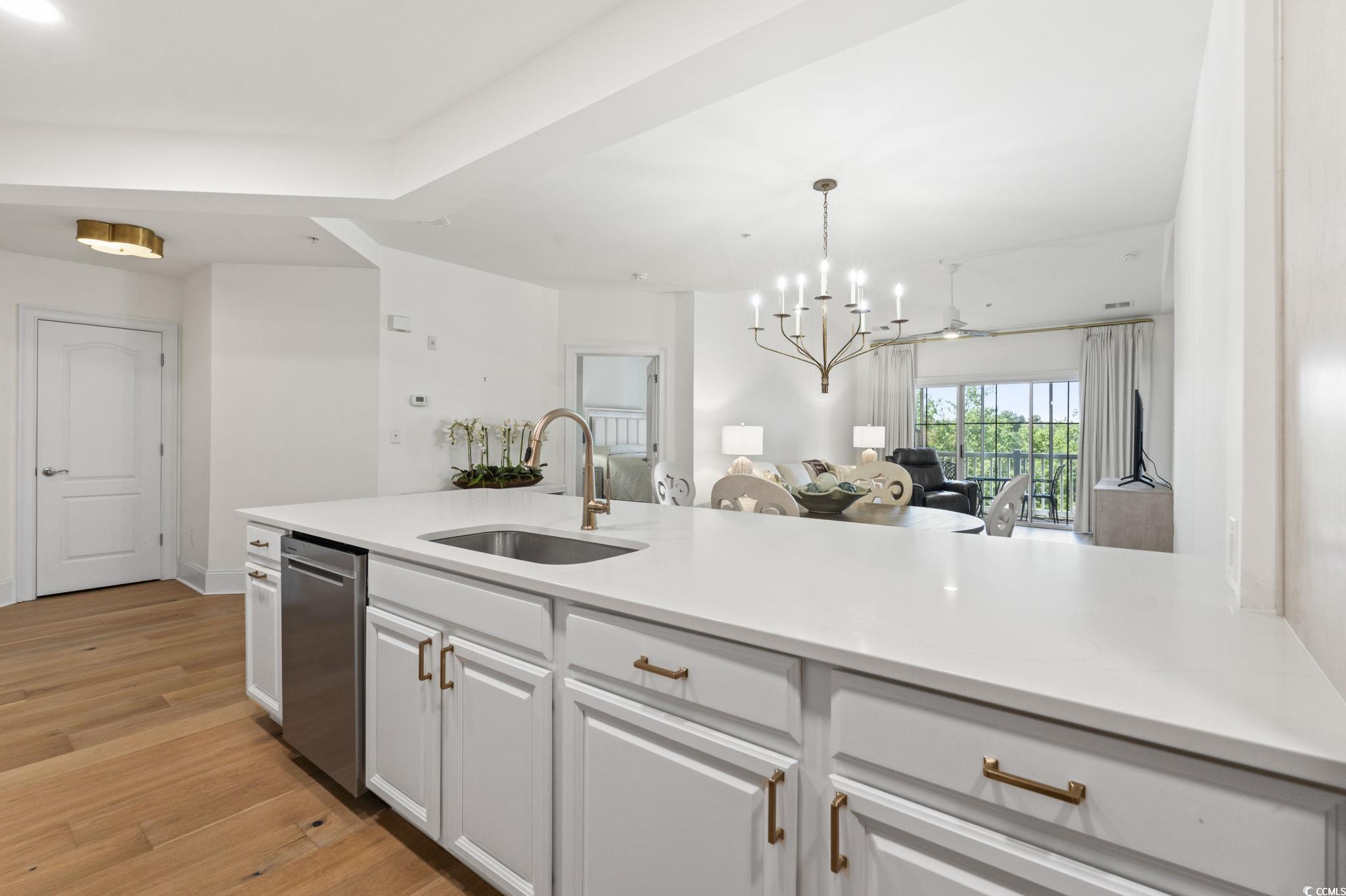 2180 Waterview Dr. 1044