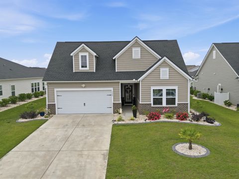 Featured picture for the property 2612083