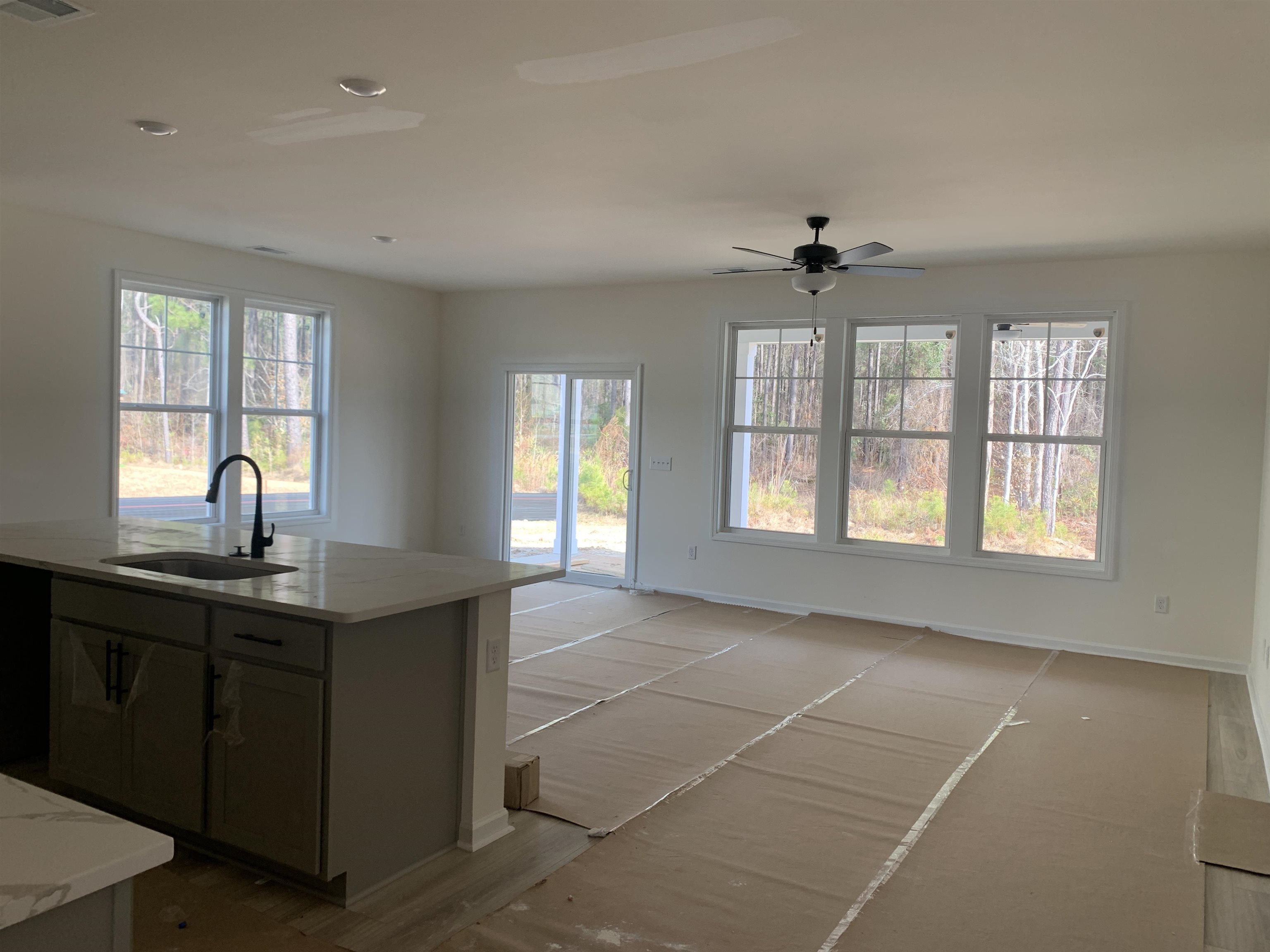 268 Palmetto Sand Loop