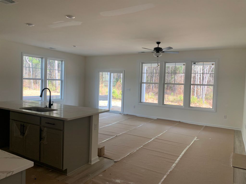 Photo of 268 Palmetto Sand Loop, Conway, SC 29527 (MLS # 2602602)