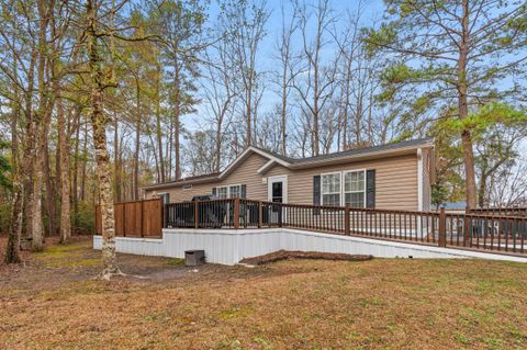 9432 Greenwing Dr. Murrells Inlet SC 29576