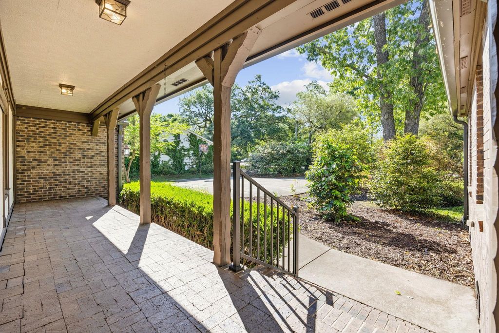 Photo of 4904 Yaupon Dr, Myrtle Beach, SC 29575 (MLS # 2611572)