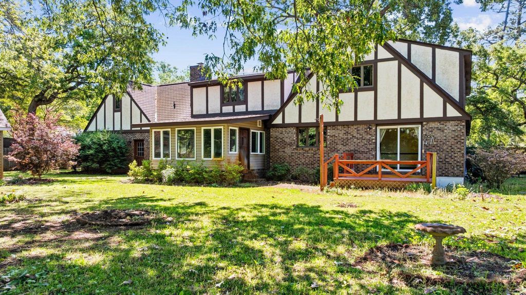 Photo of 4904 Yaupon Dr, Myrtle Beach, SC 29575 (MLS # 2611572)