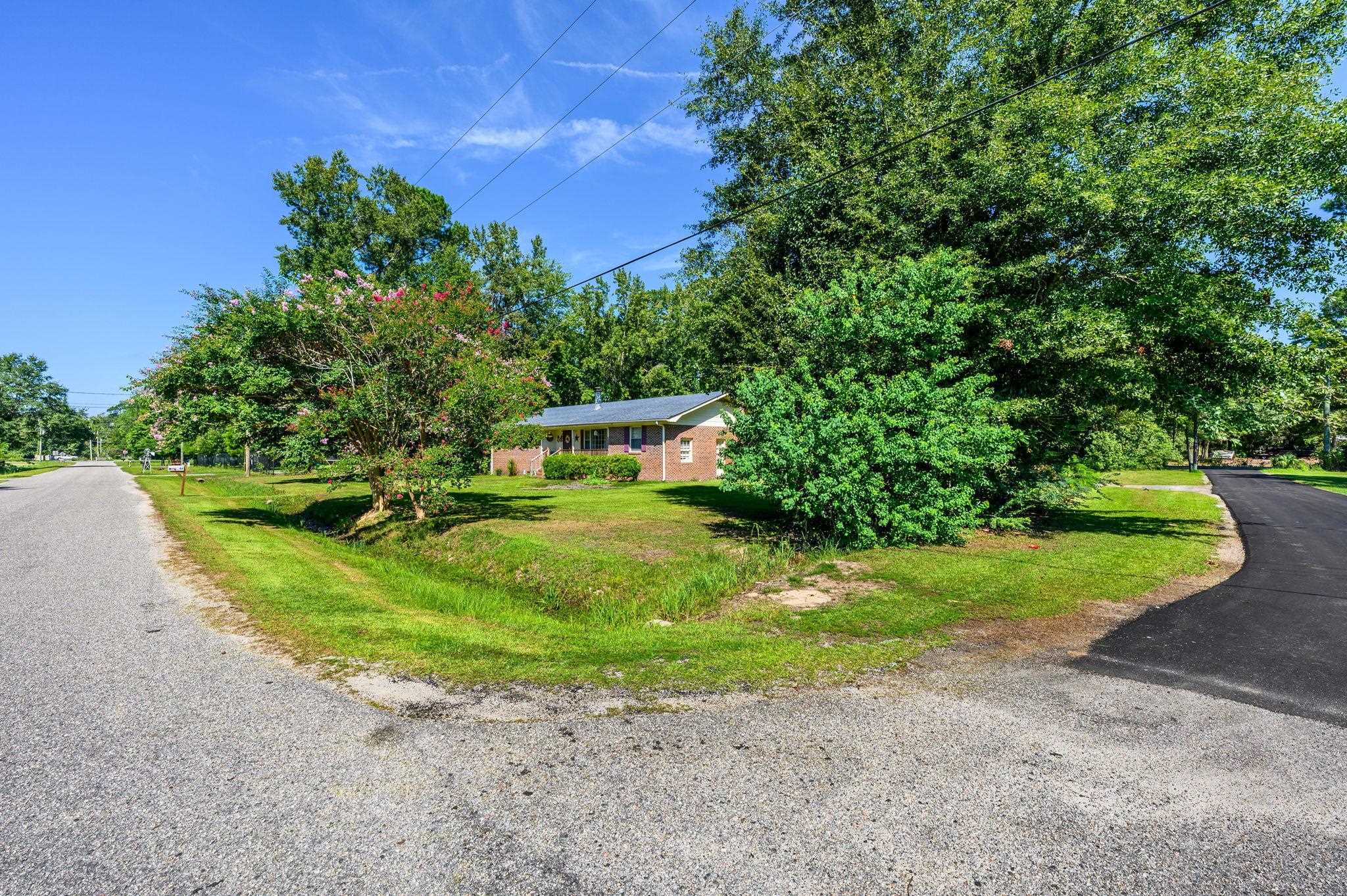 4446 New Found Ln. - Photo 2