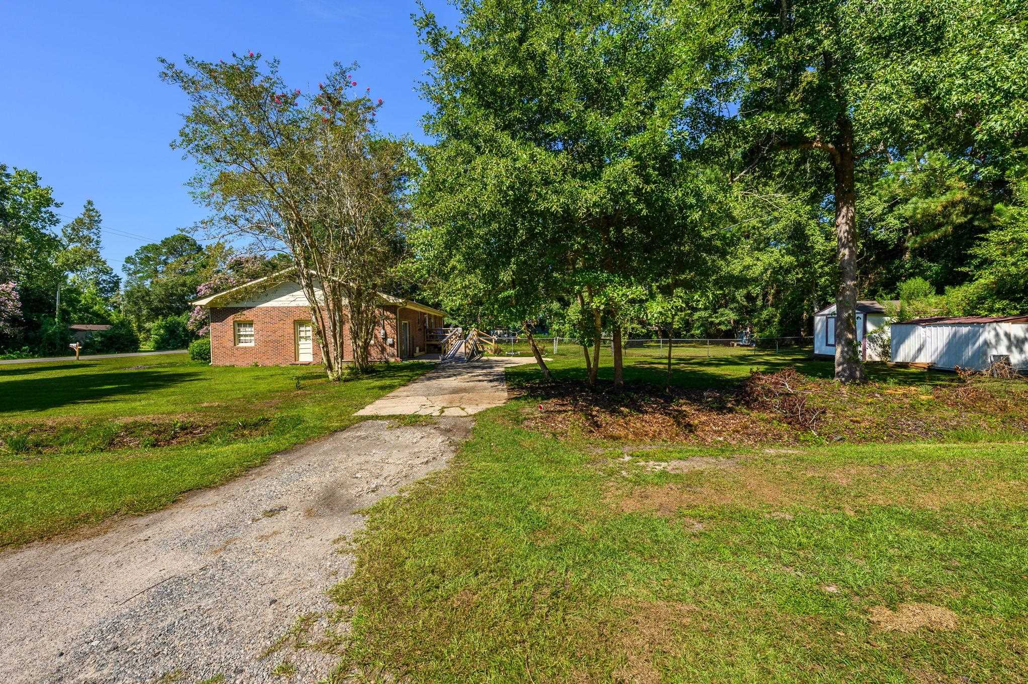 4446 New Found Ln. - Photo 3