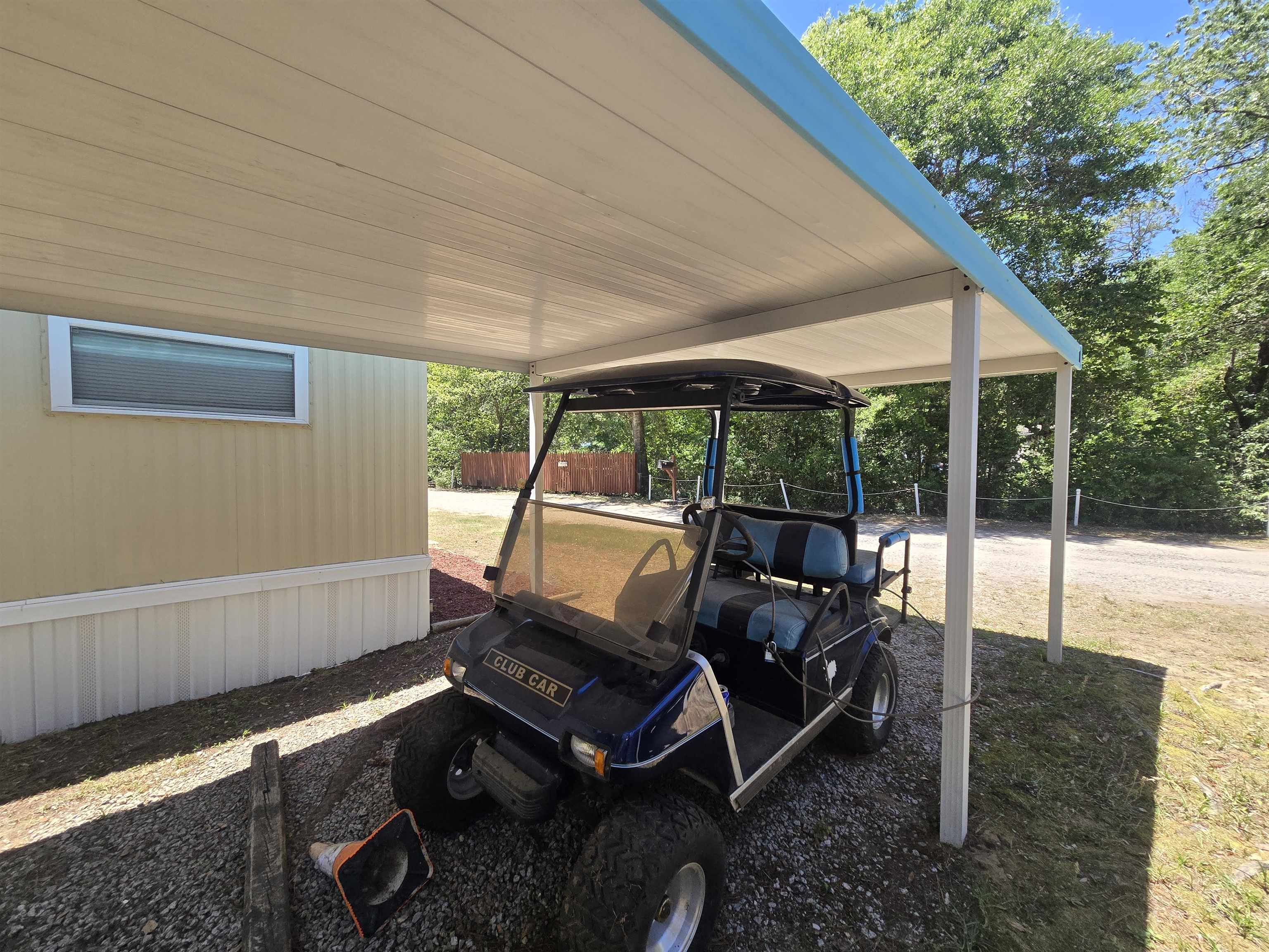433 E Banks Dr.