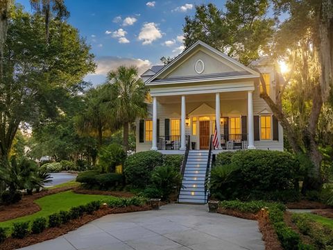 3905 Rice Planters Way Murrells Inlet SC 29576