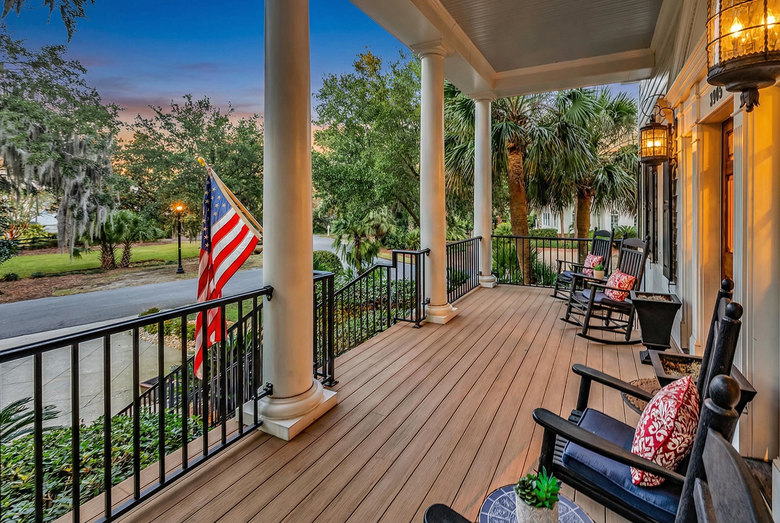 3905 Rice Planters Way