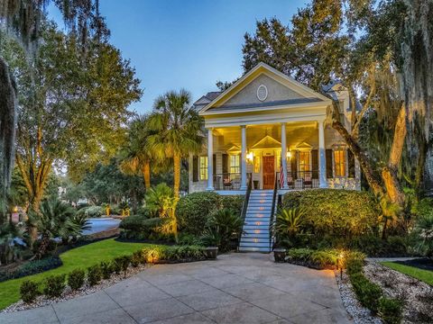 3905 Rice Planters Way Murrells Inlet SC 29576