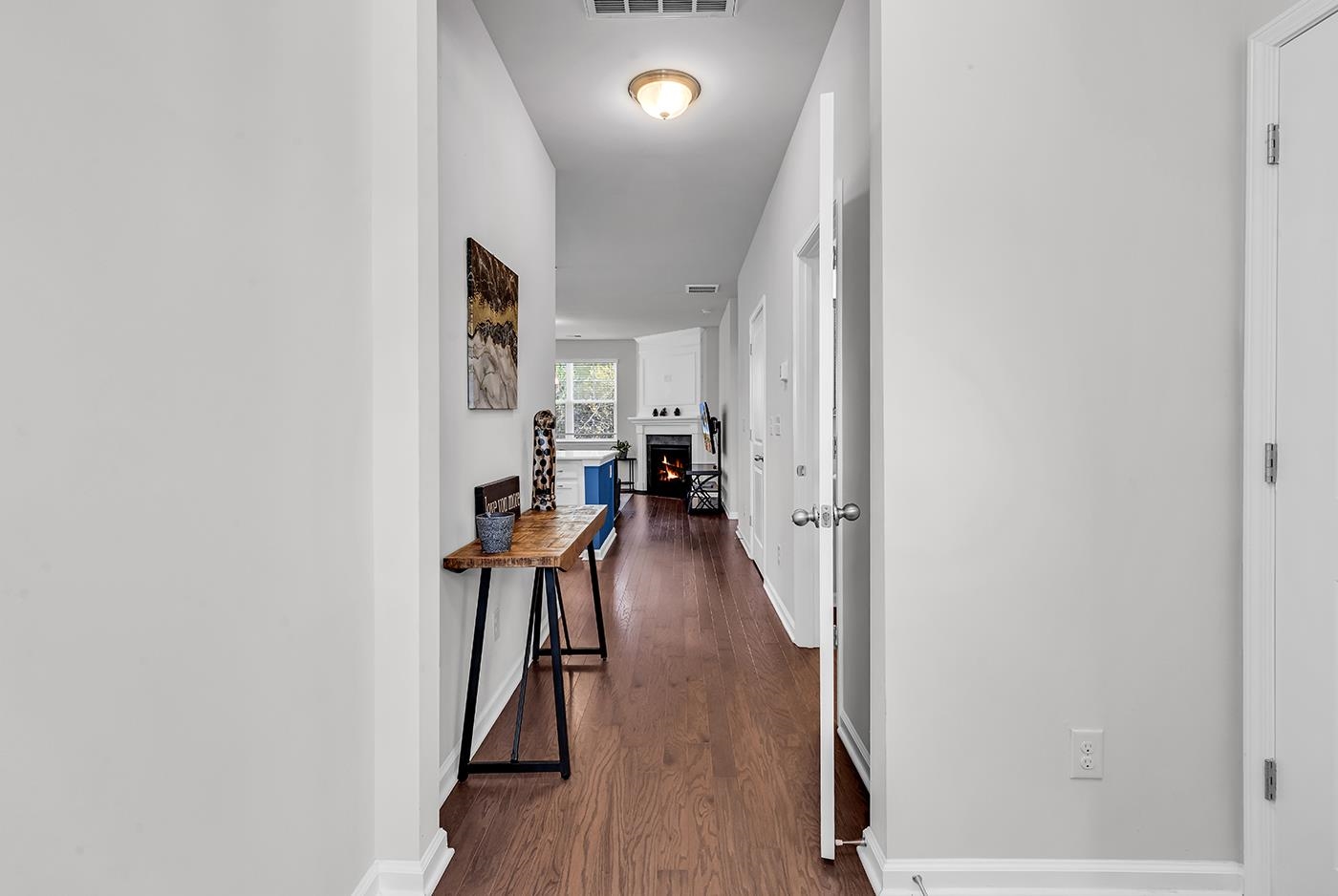 1330 Reflection Pond Dr.