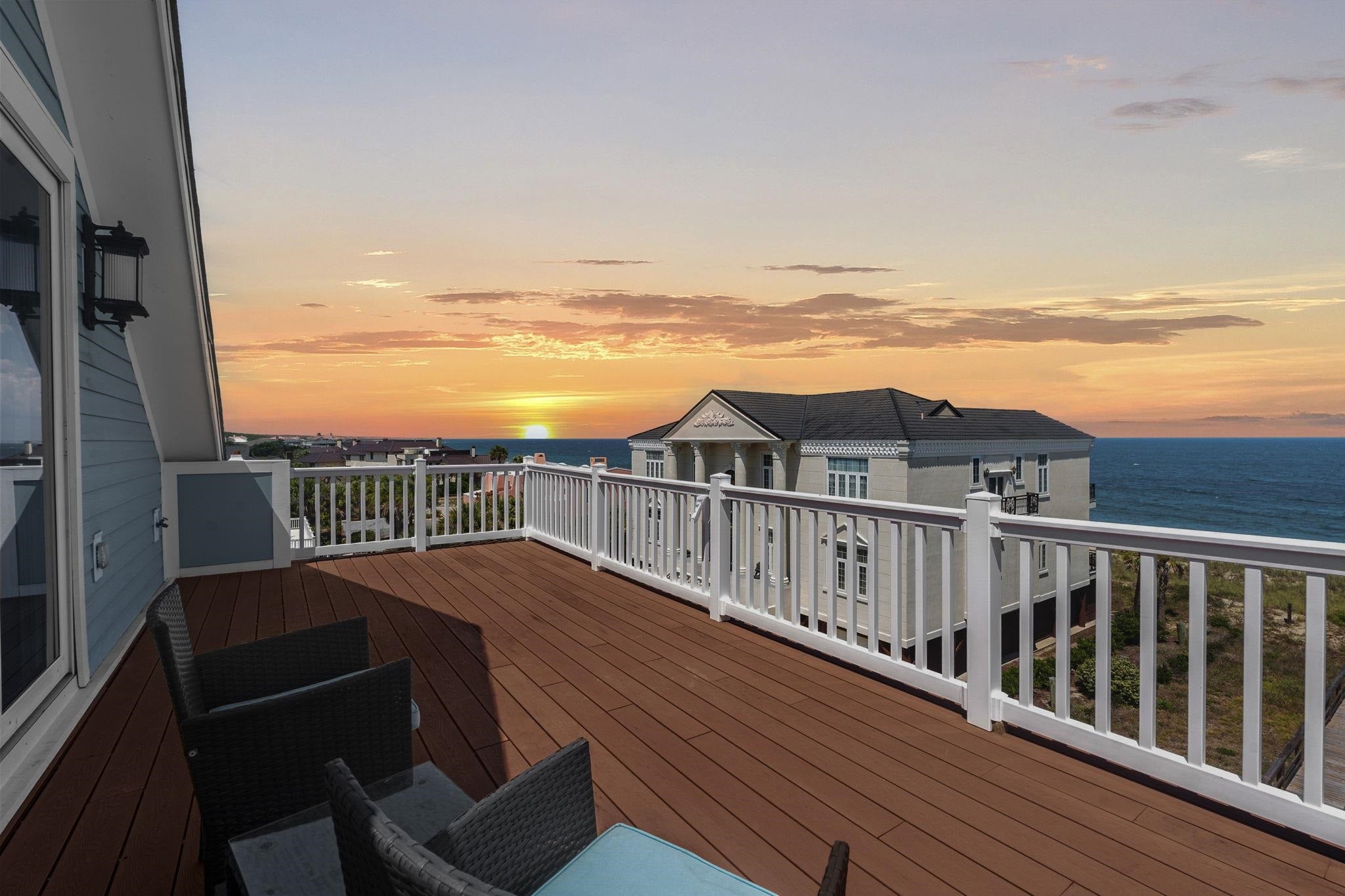 139 Pioneer Loop