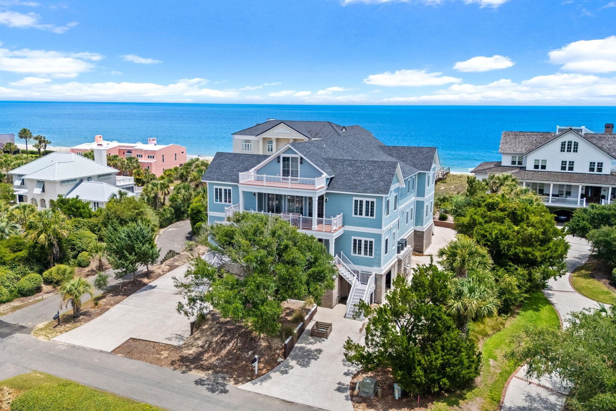 139 Pioneer Loop