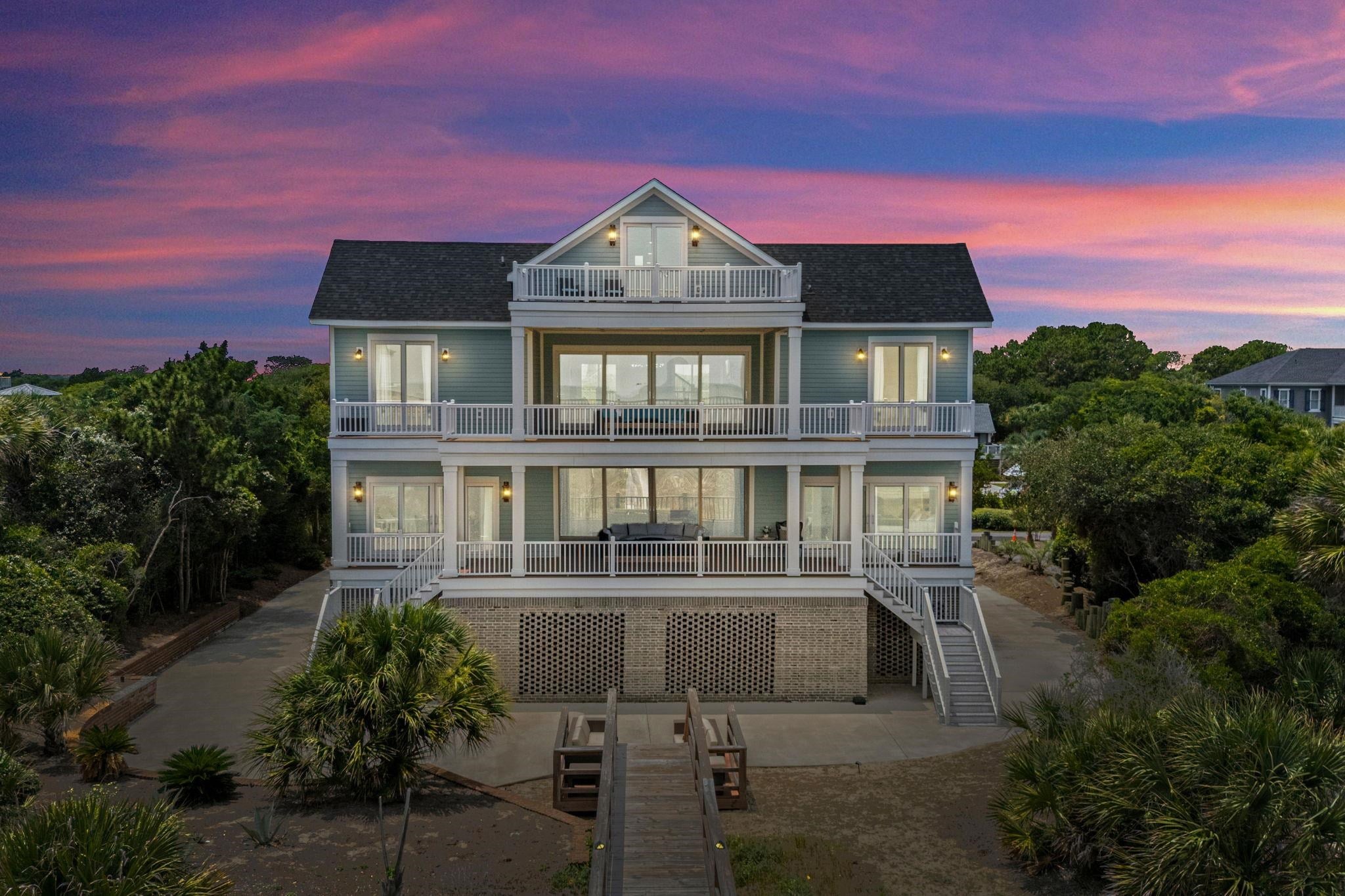 139 Pioneer Loop