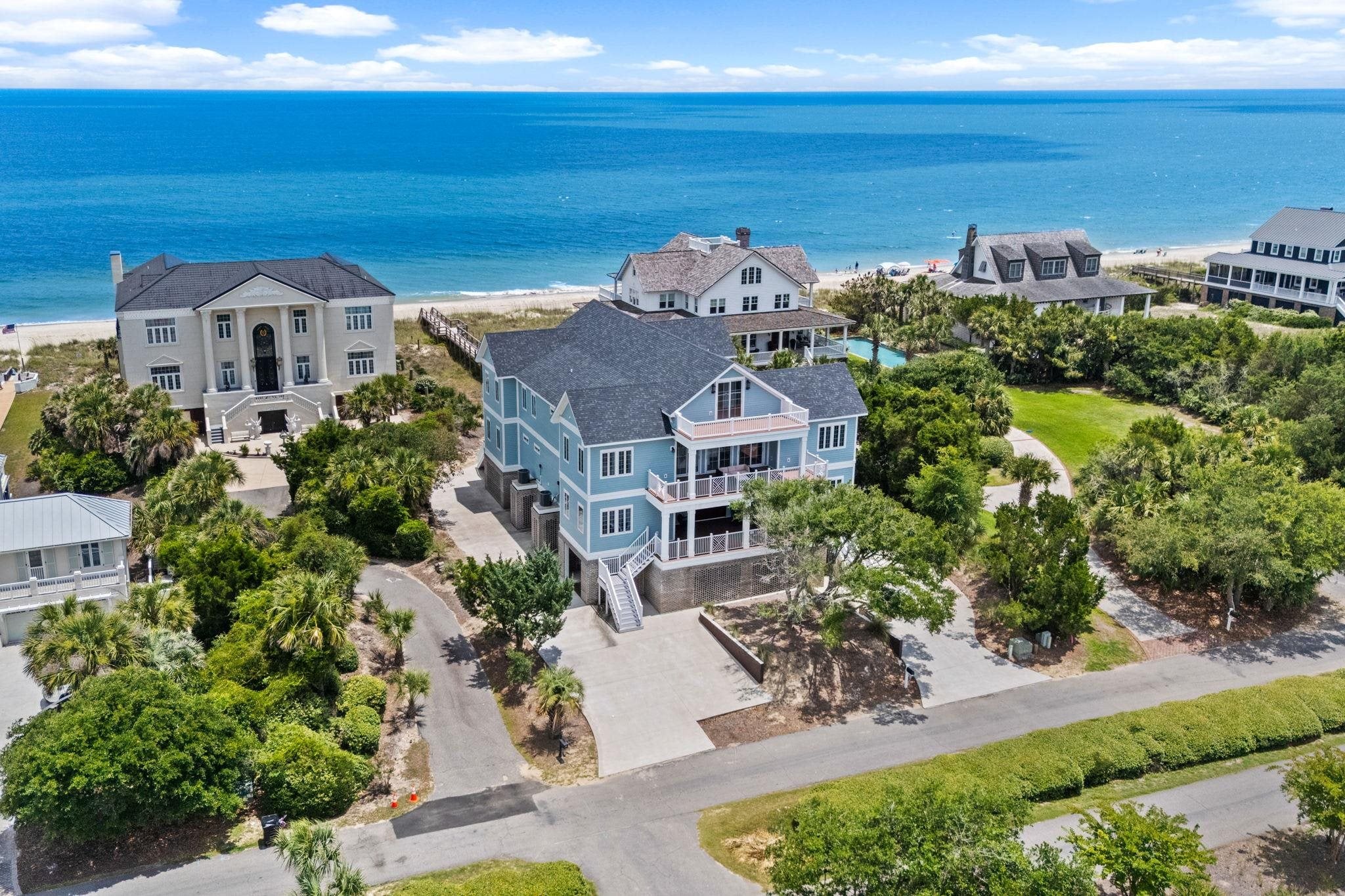 139 Pioneer Loop