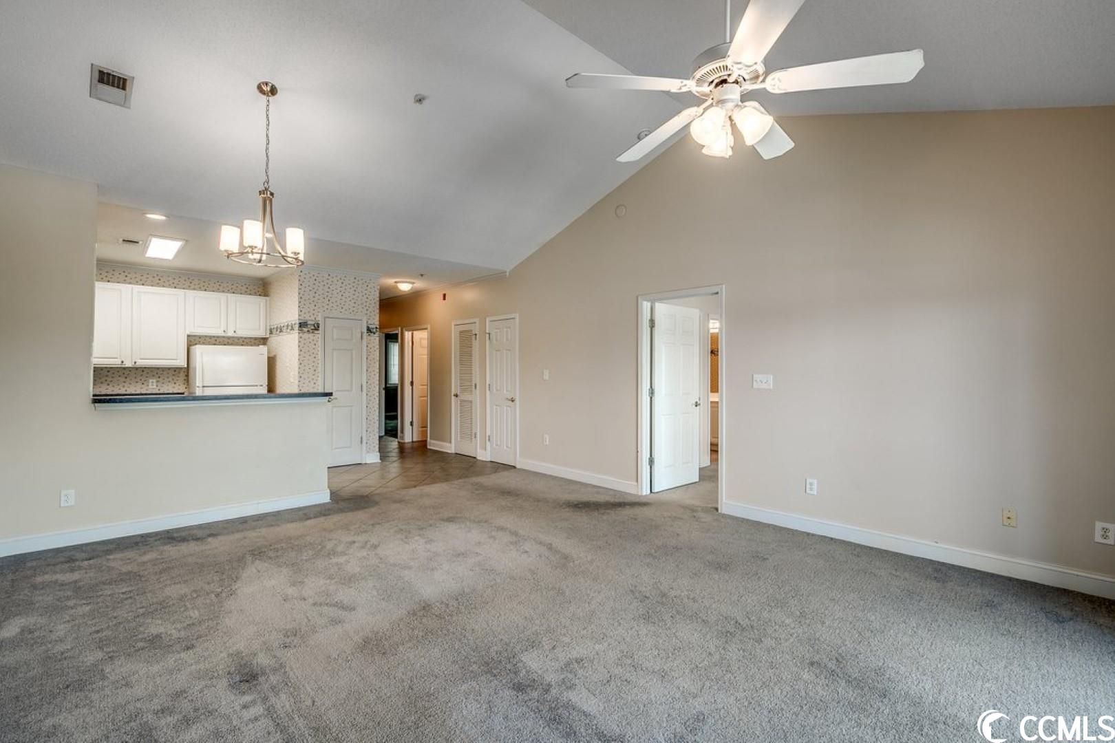 Photo 14 of 33 of 1100 Commons Blvd. 514 condo