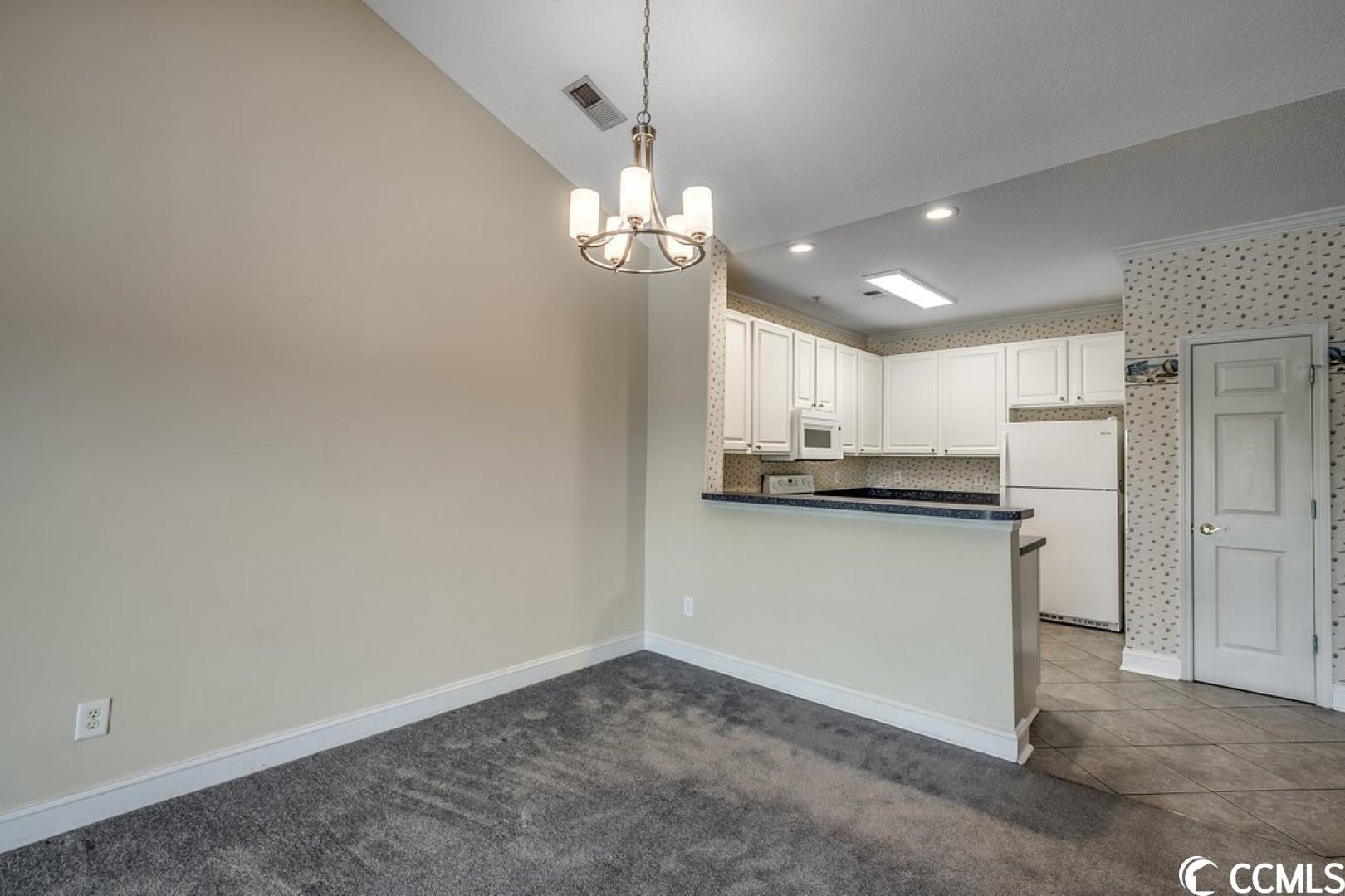 Photo 12 of 33 of 1100 Commons Blvd. 514 condo