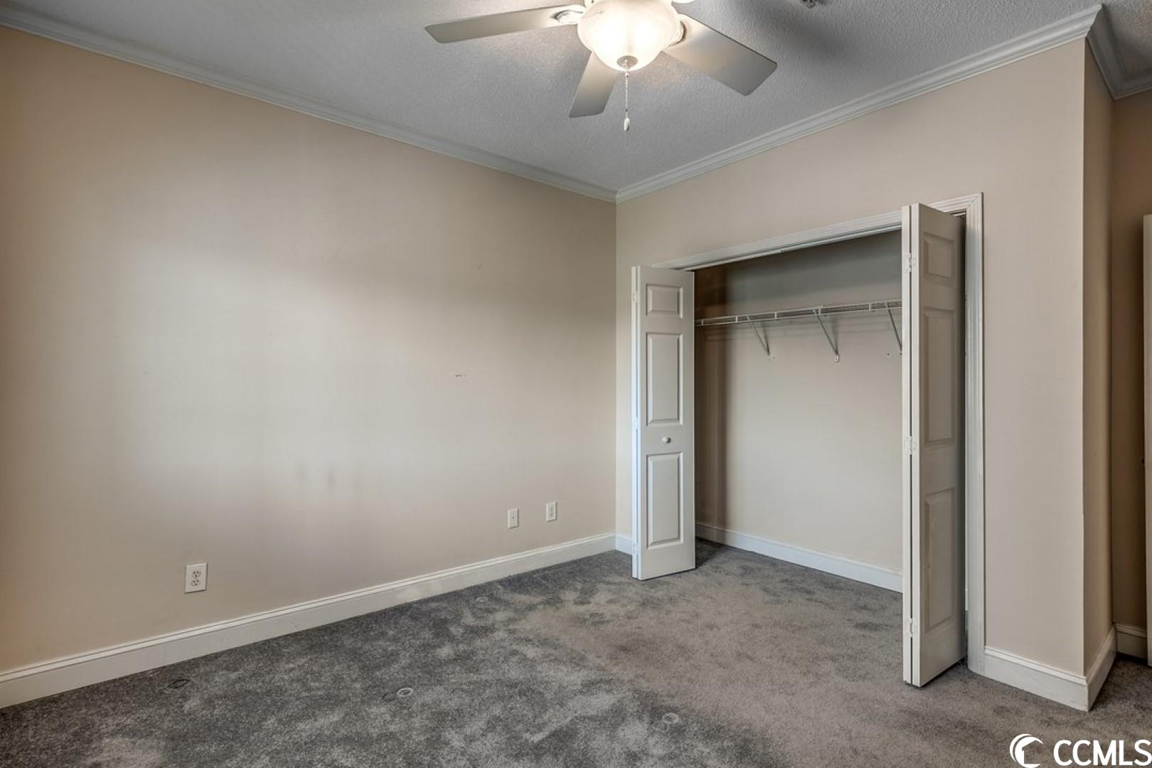 Photo 5 of 33 of 1100 Commons Blvd. 514 condo