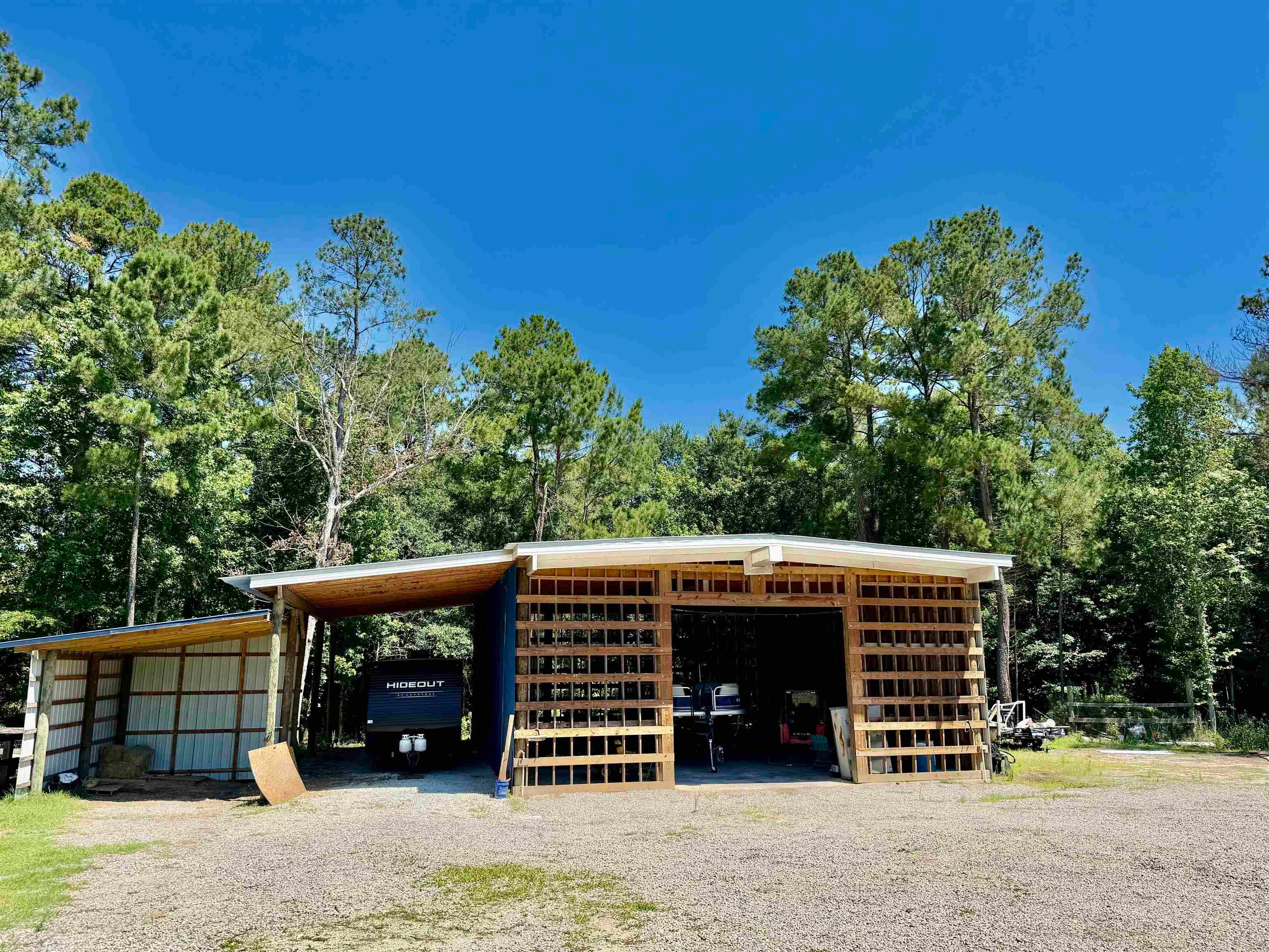 1407 Lees Landing Circle