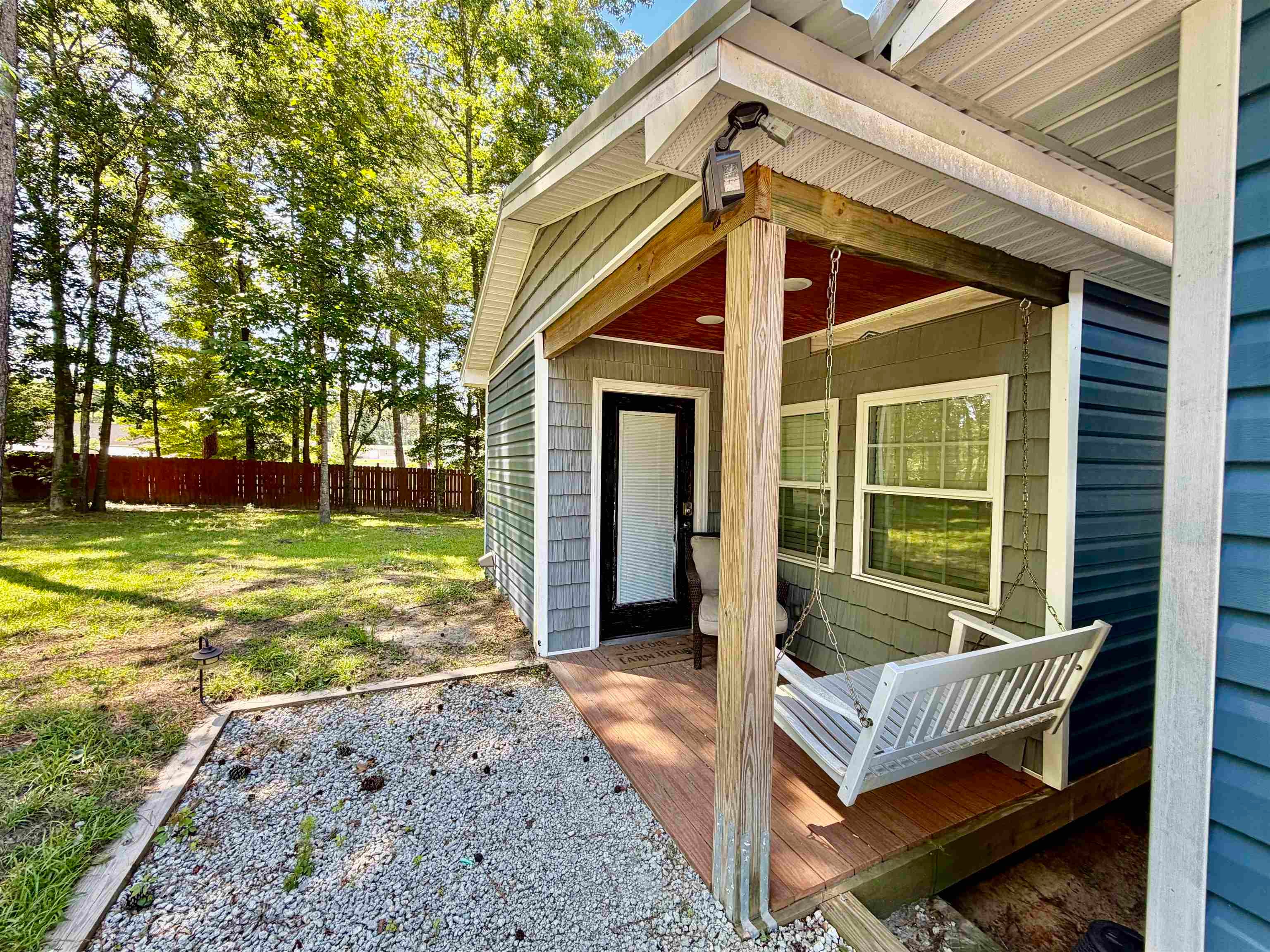 1407 Lees Landing Circle
