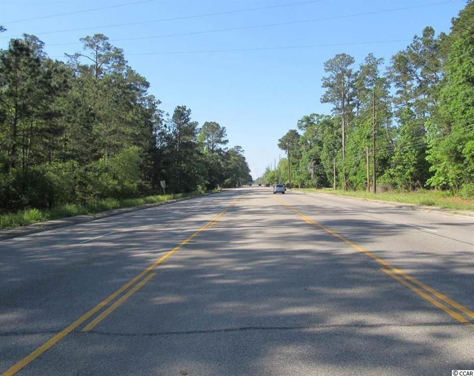 TBD Weehaw Plantation Dr.