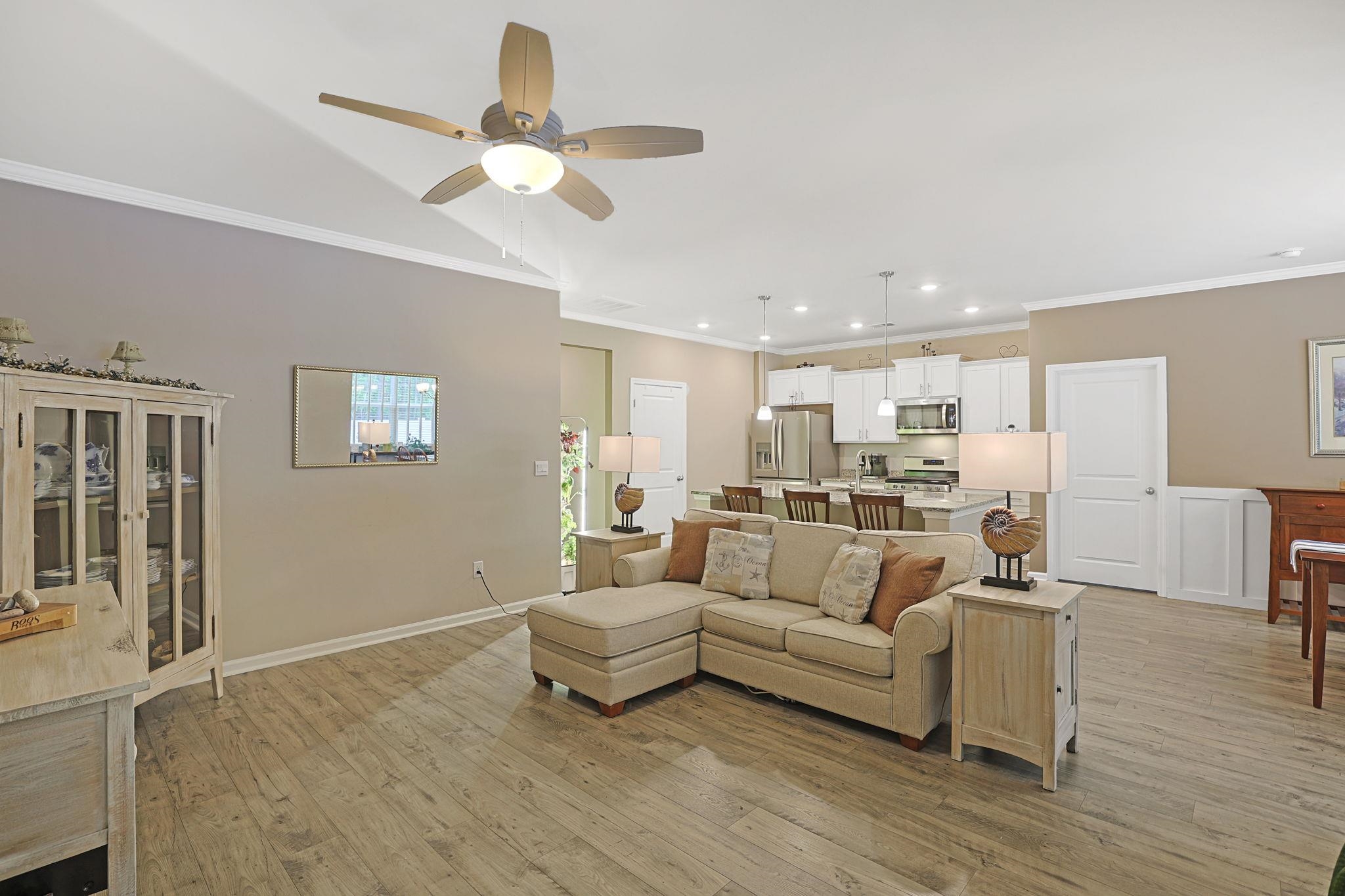 2139 Spring Tree Dr.