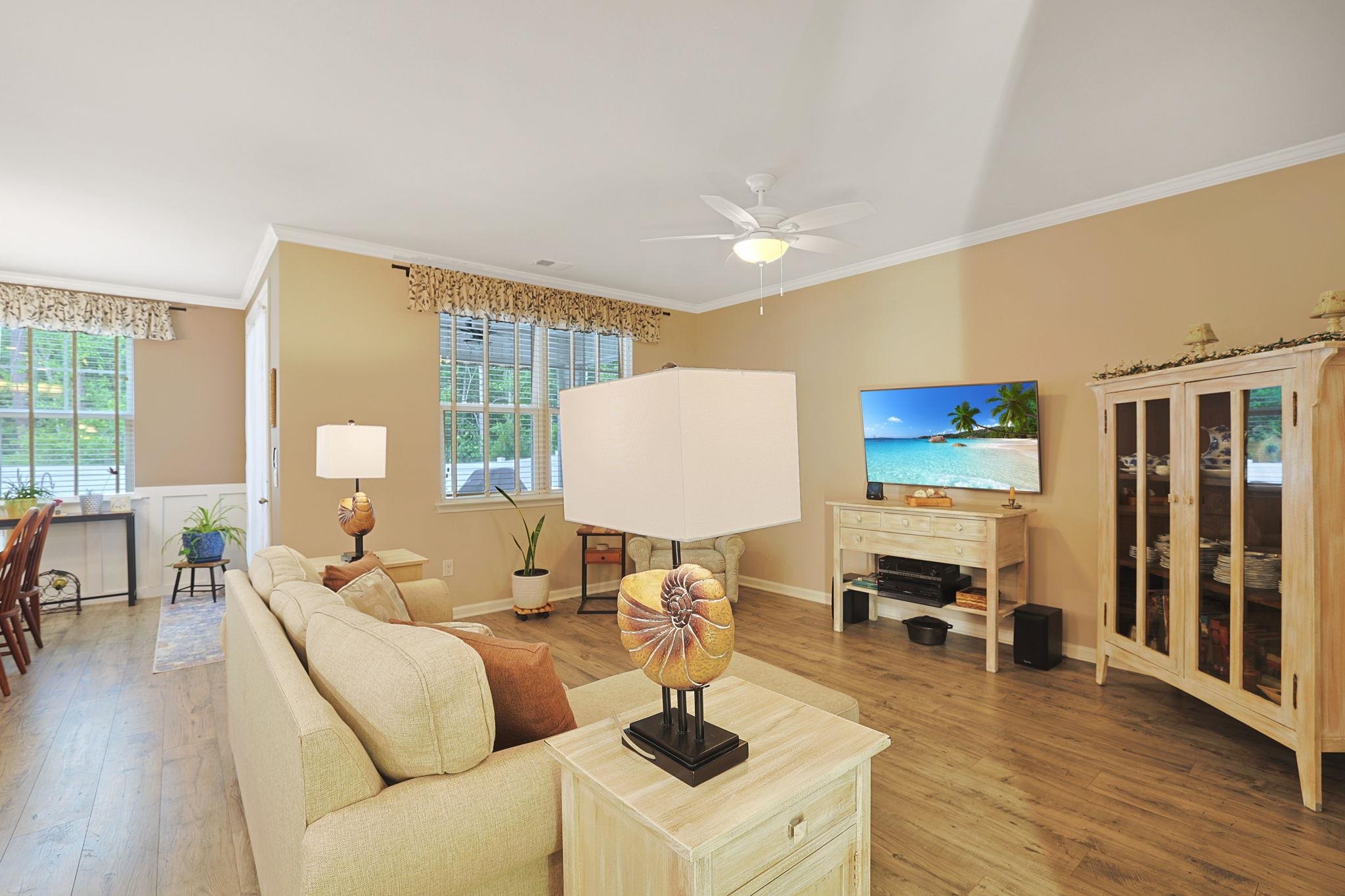 2139 Spring Tree Dr.