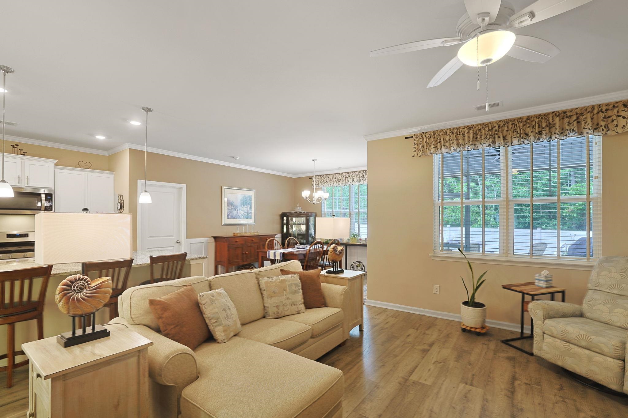 2139 Spring Tree Dr.