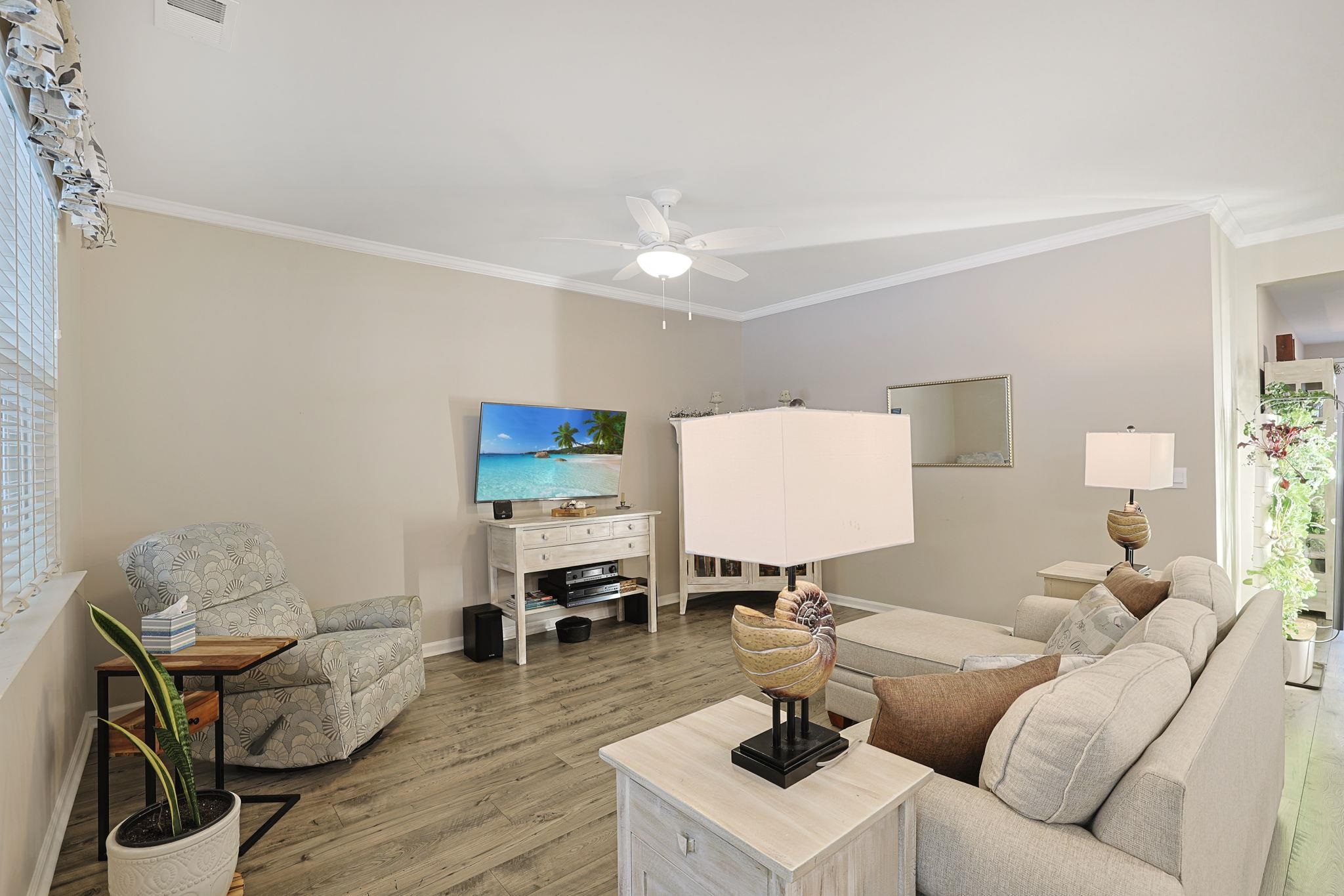 2139 Spring Tree Dr.