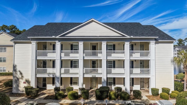 635 WOODMOOR DR UNIT 101, MURRELLS INLET, SC 29576 - Image 6ec6de4f82e54337577dcdbbbbd4731f/3832242130
