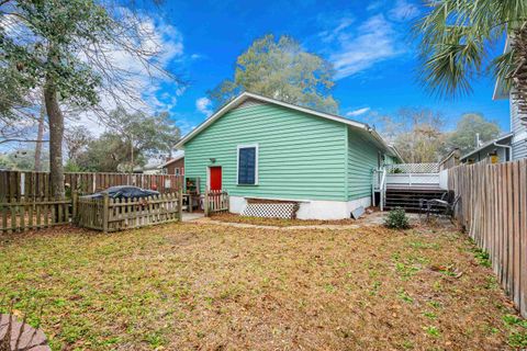 listing image 30