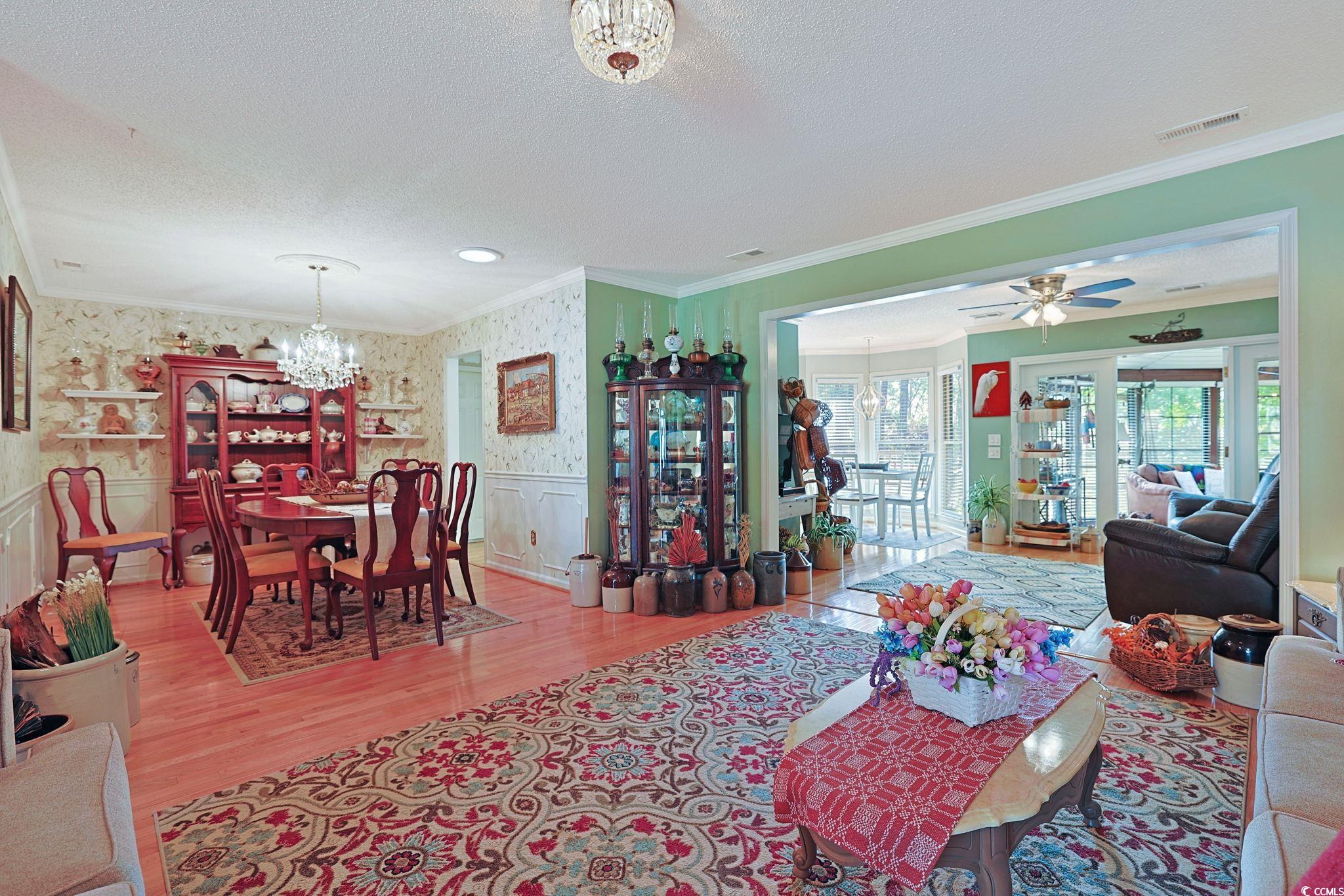 108 Ashwood Circle