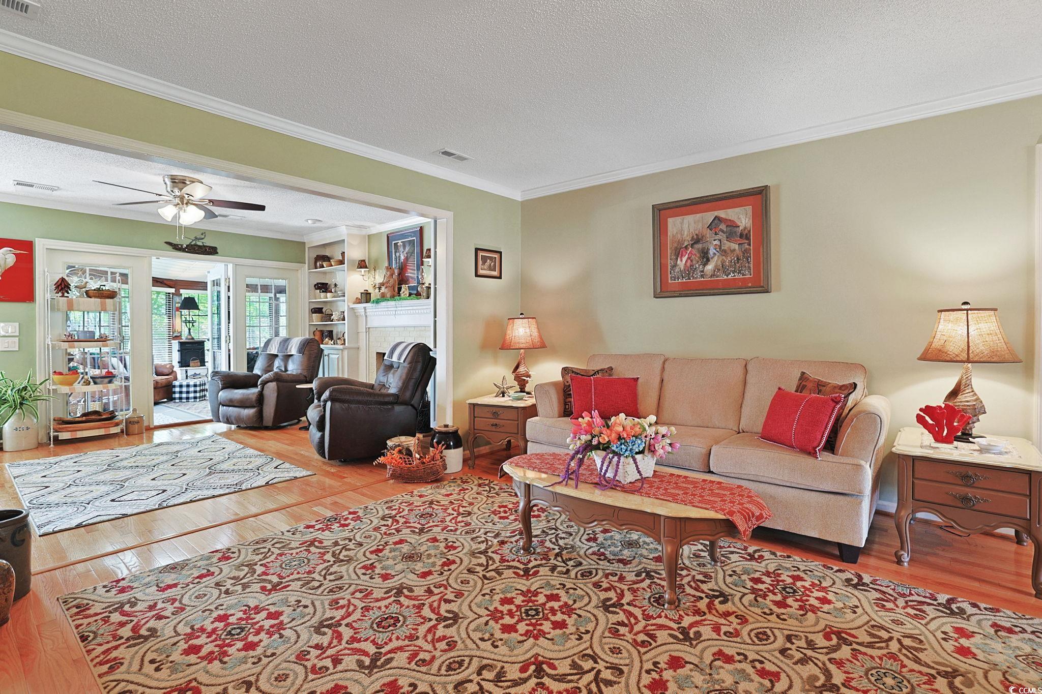 108 Ashwood Circle