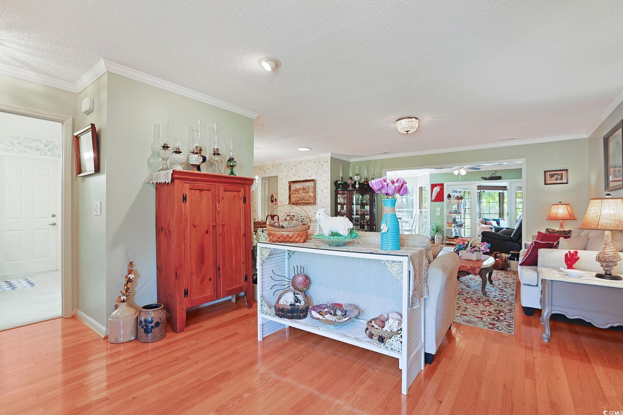 108 Ashwood Circle