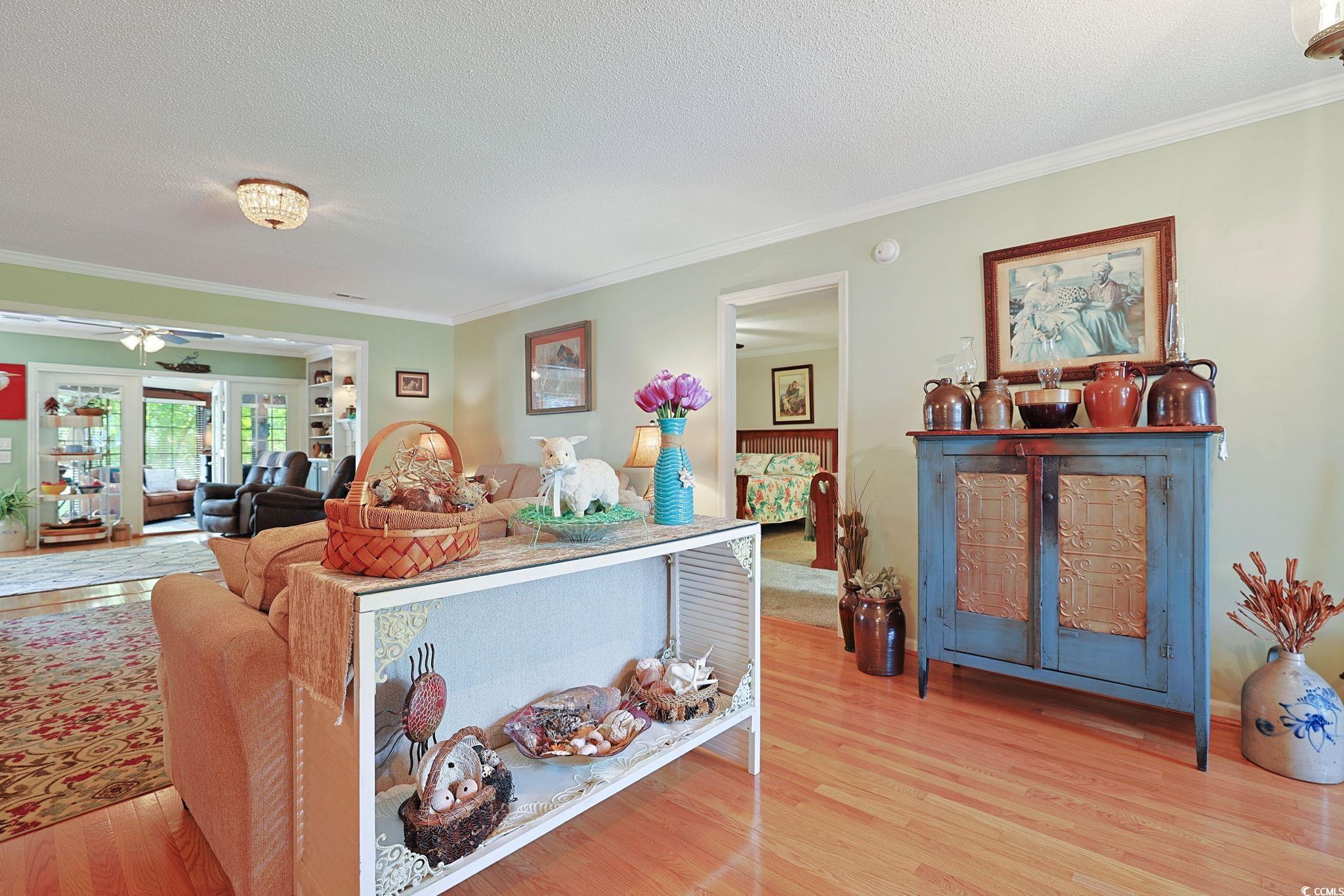 108 Ashwood Circle