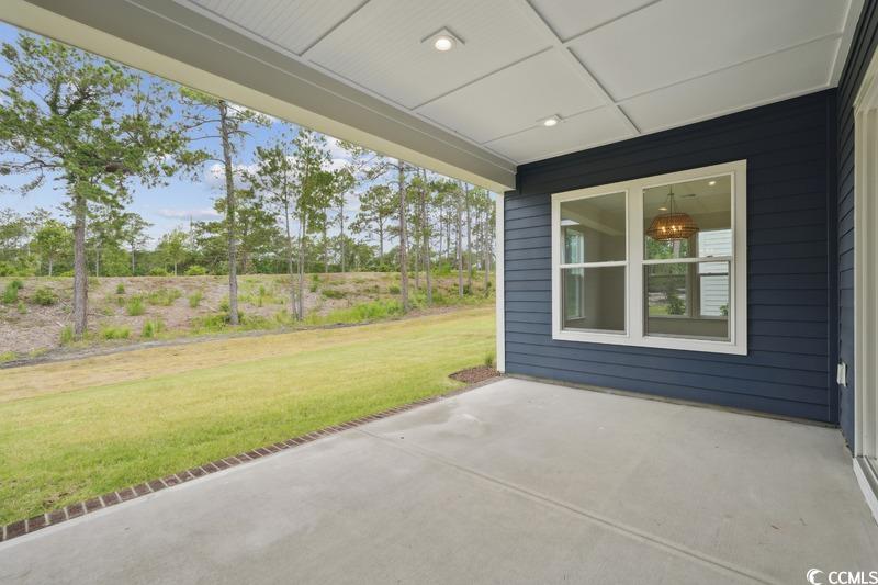 1545 SW St Lucia Dr