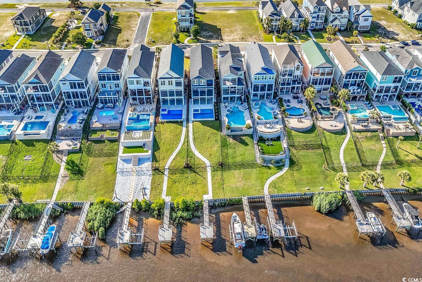 437 Saint Julian Ln.