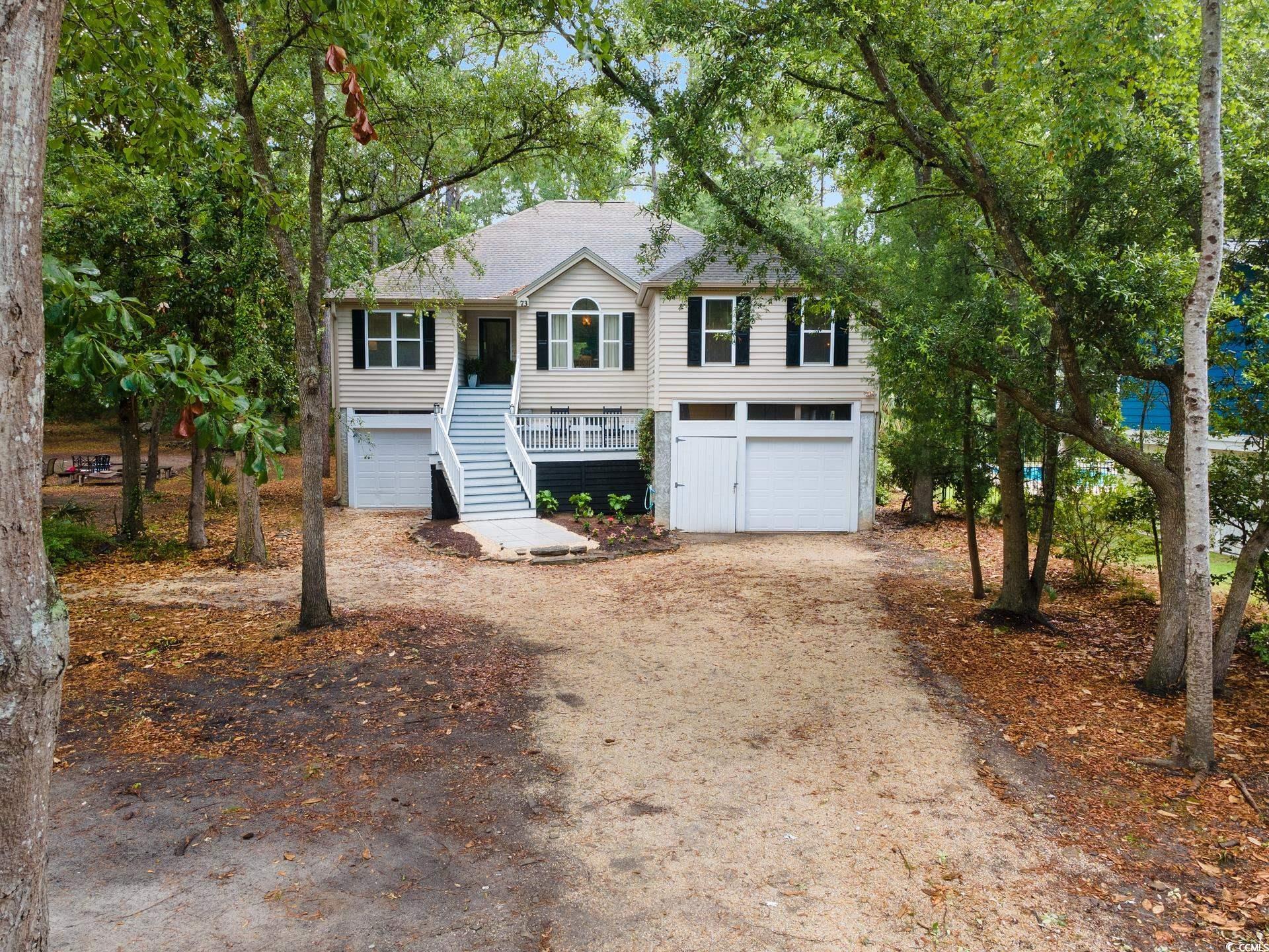 73 Windover Dr.