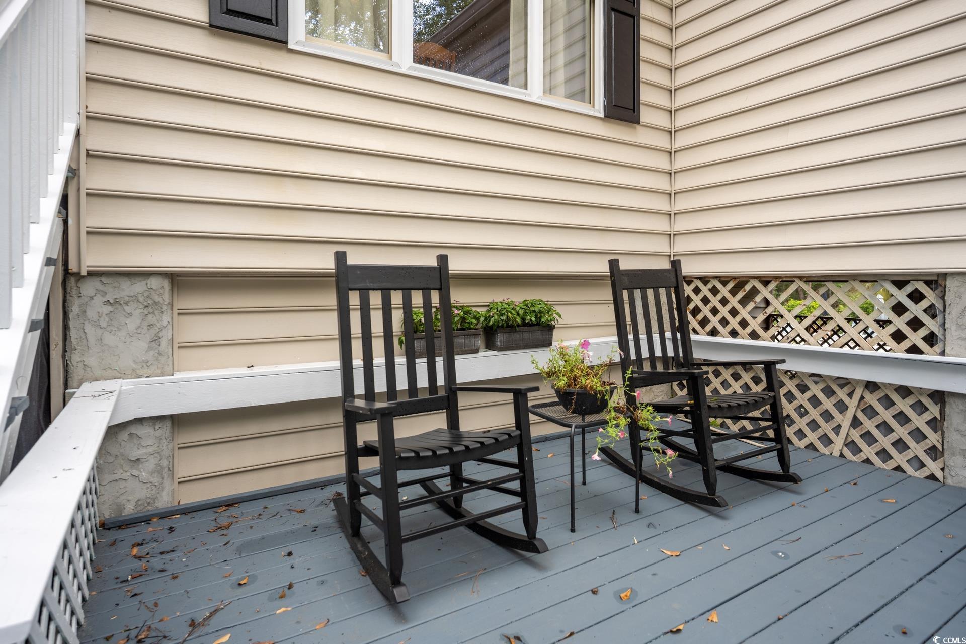 73 Windover Dr.