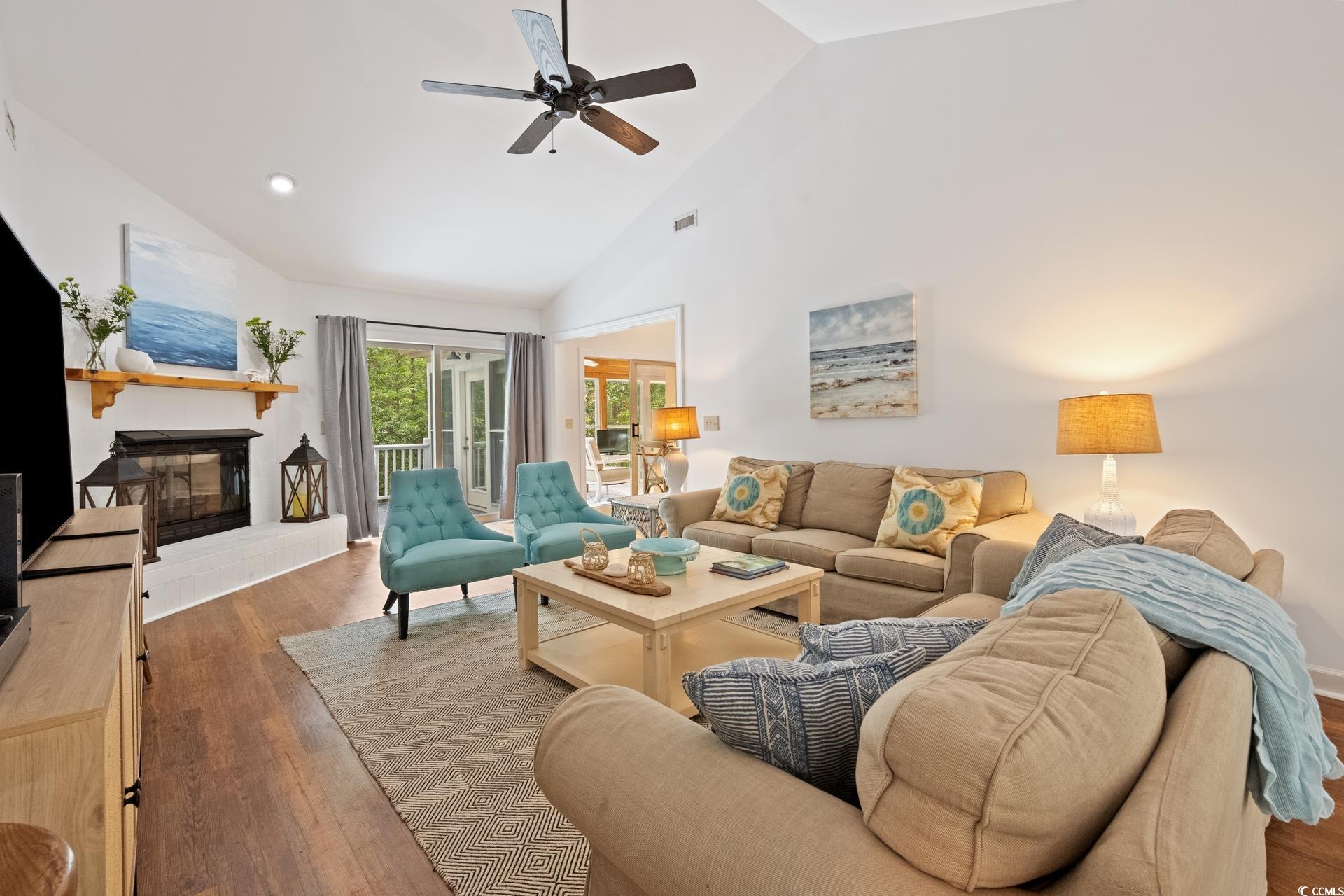 73 Windover Dr.