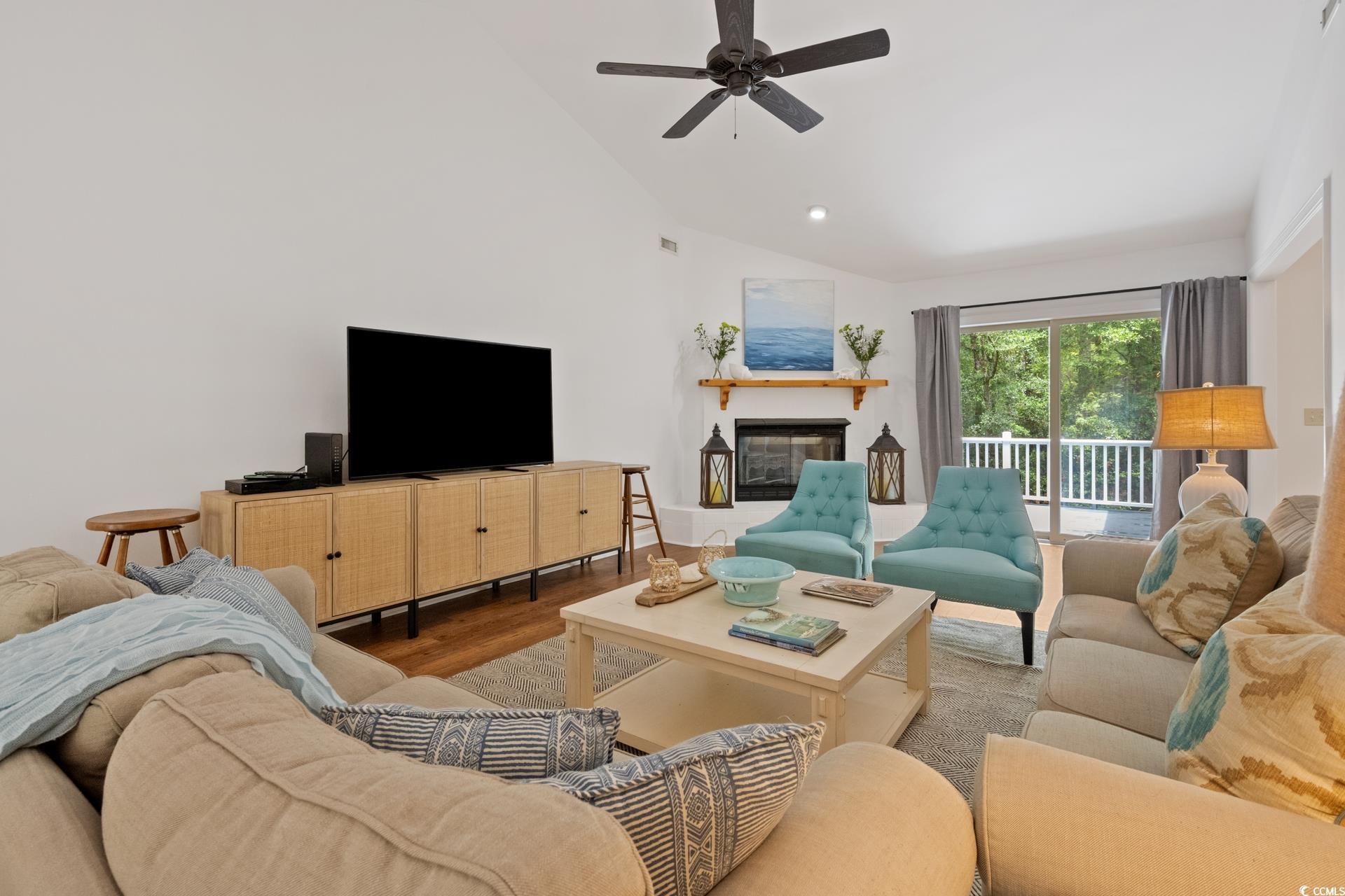 73 Windover Dr.