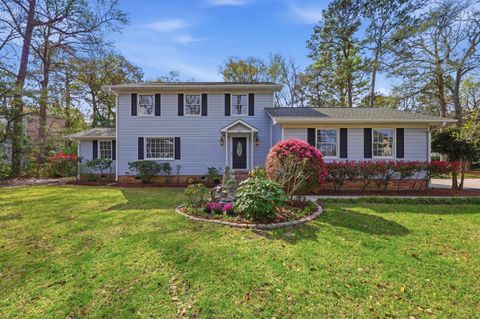 1015 Old Bridge Rd. Myrtle Beach SC 29572