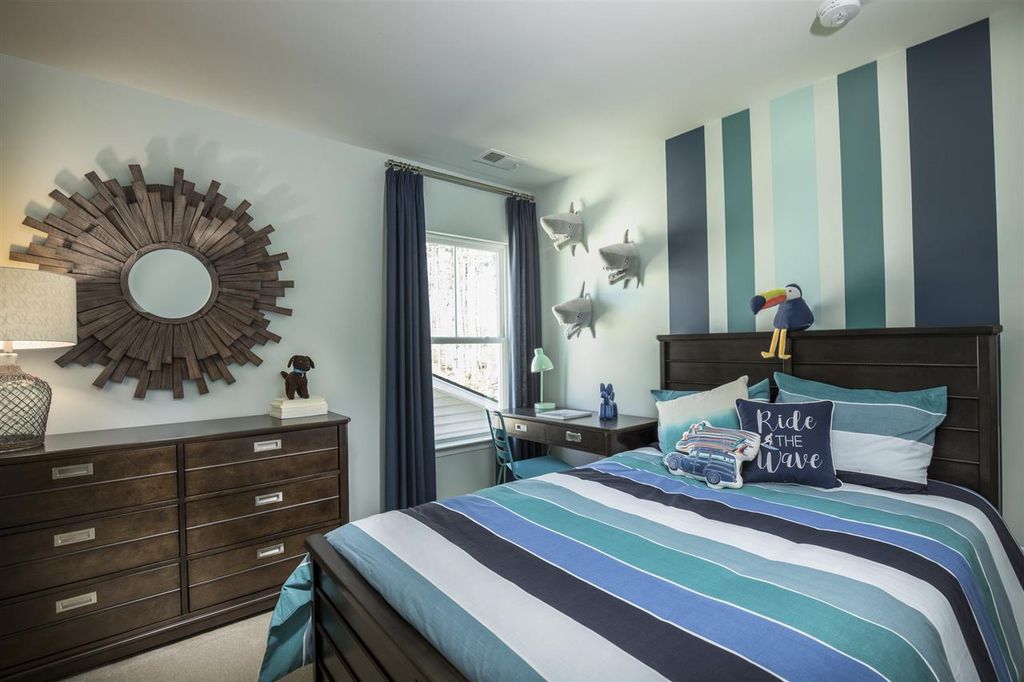 Photo of 355 Kindred Spirit Dr, Longs, SC 29568 (MLS # 2610916)