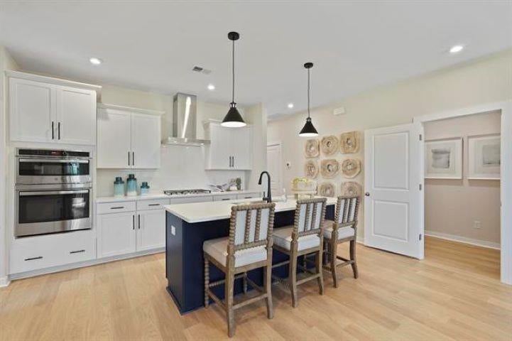 Photo of 279 Westfield Circle, Conway, SC 29526 (MLS # 2622708)