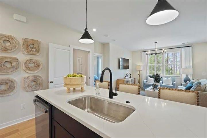 Photo of 279 Westfield Circle, Conway, SC 29526 (MLS # 2622708)